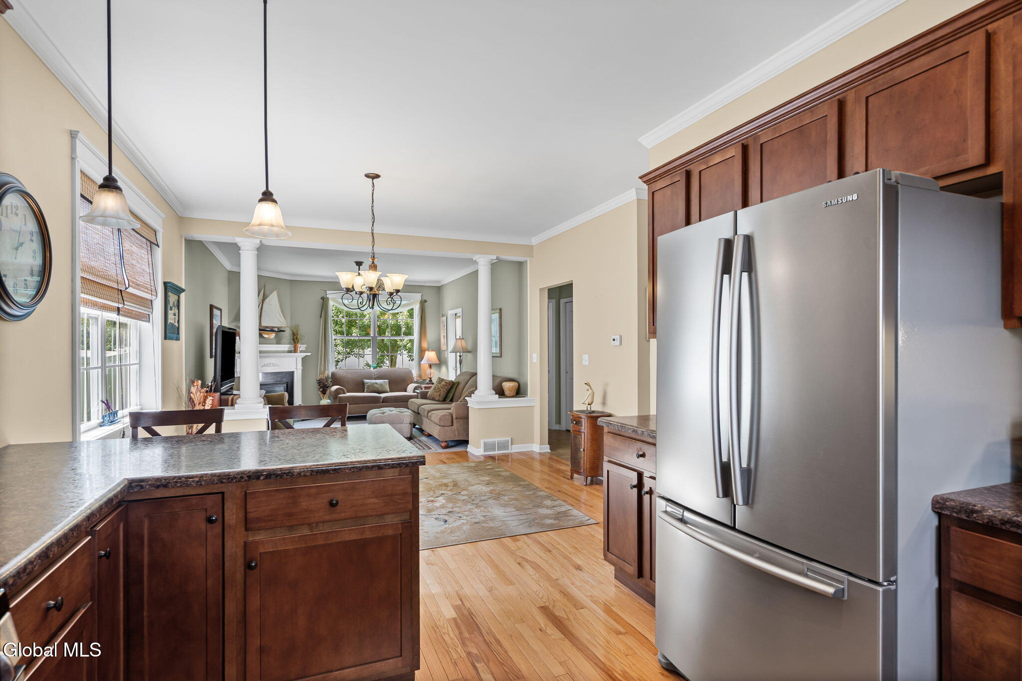 19 Revere Run Mechanicville NY 12118