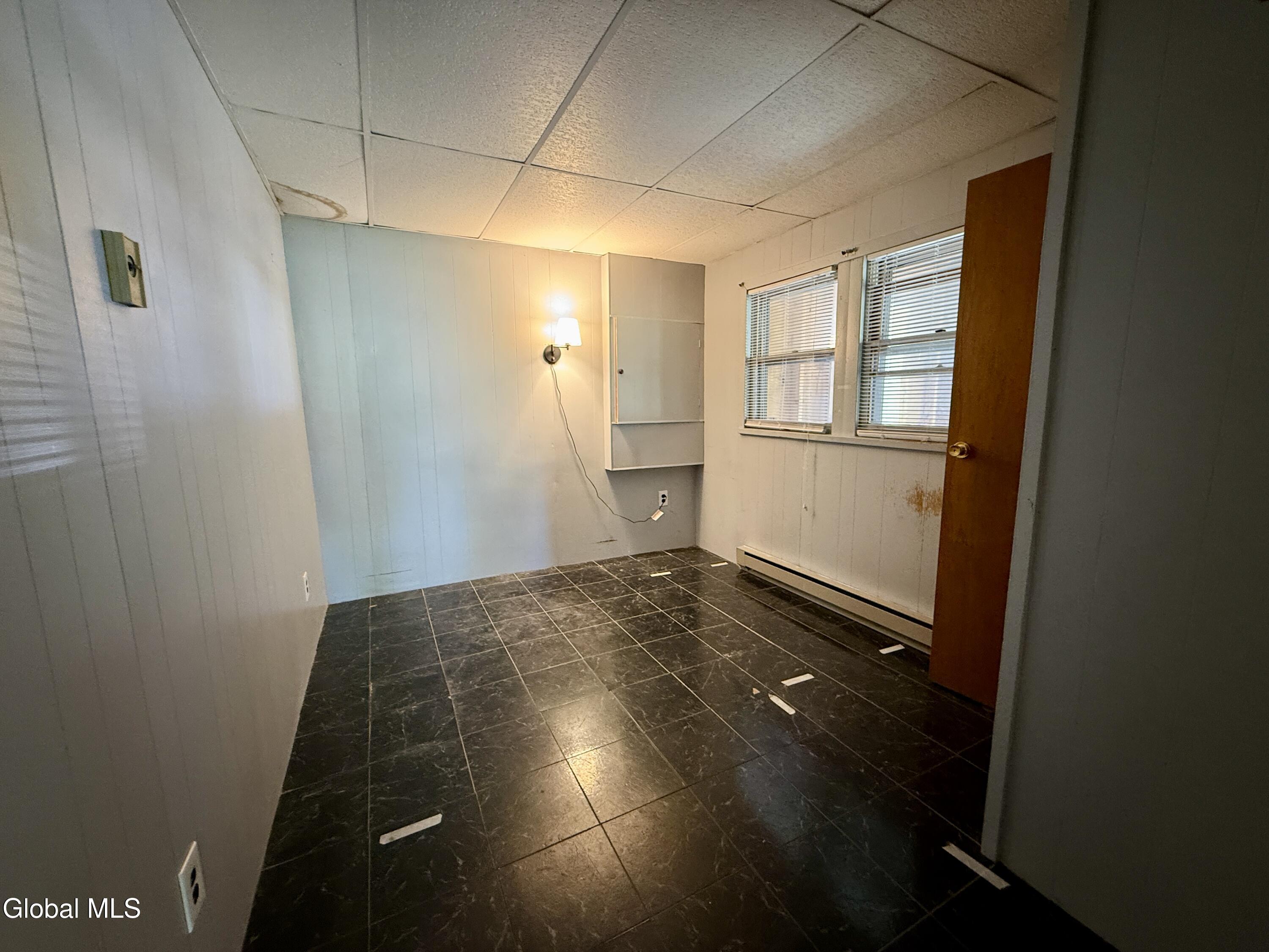 34 Mallory Avenue Queensbury NY 12804