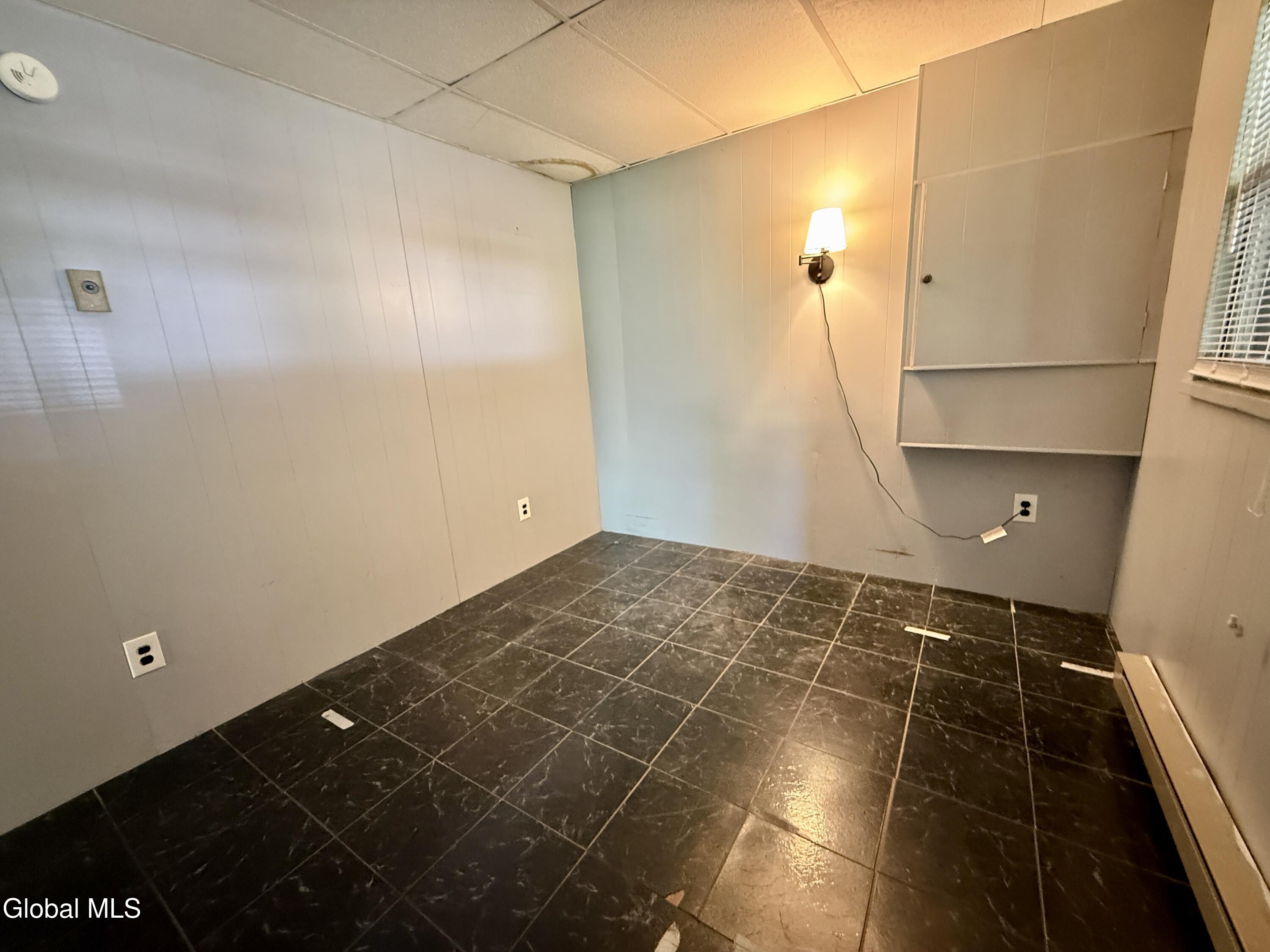 34 Mallory Avenue Queensbury NY 12804