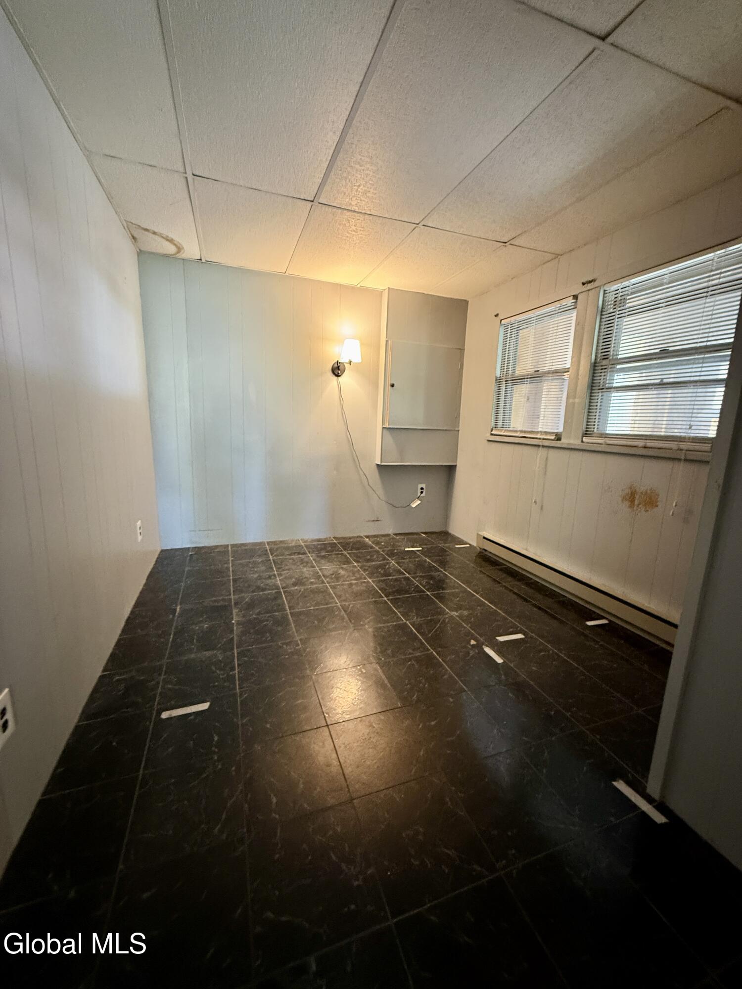 34 Mallory Avenue Queensbury NY 12804