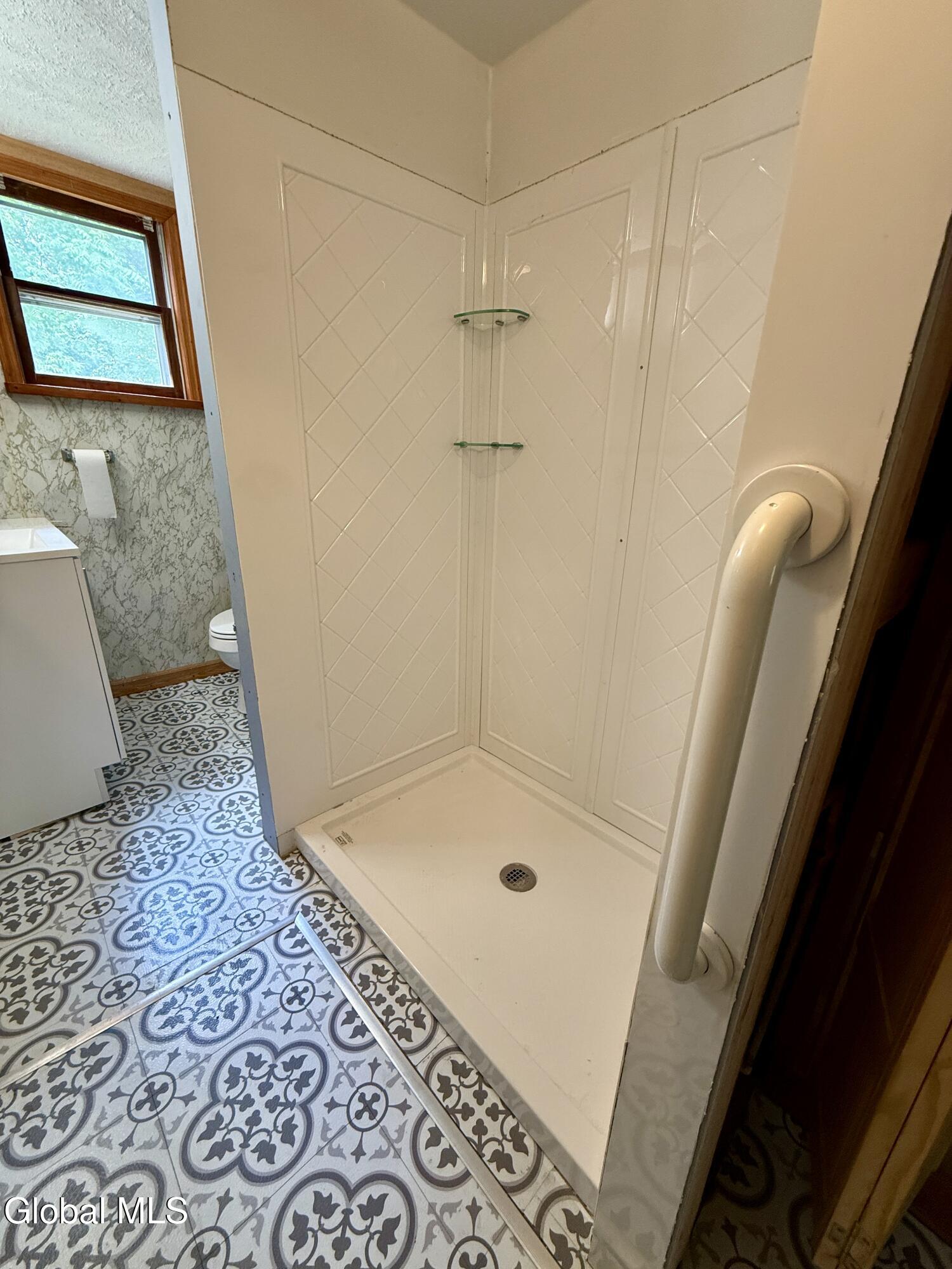 34 Mallory Avenue Queensbury NY 12804