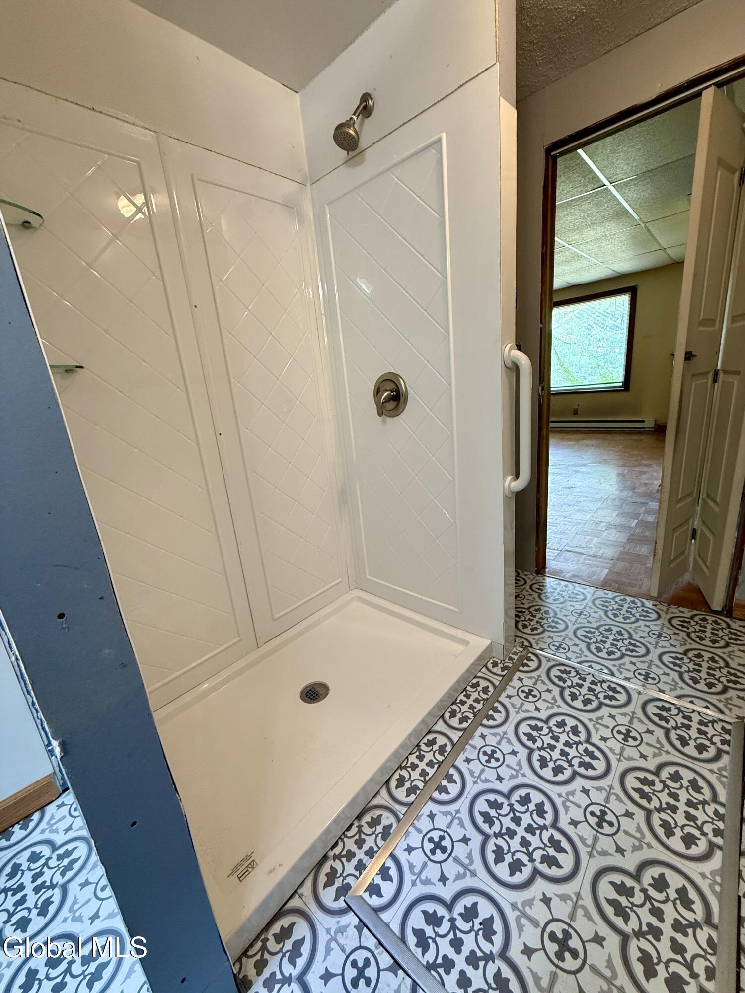 34 Mallory Avenue Queensbury NY 12804