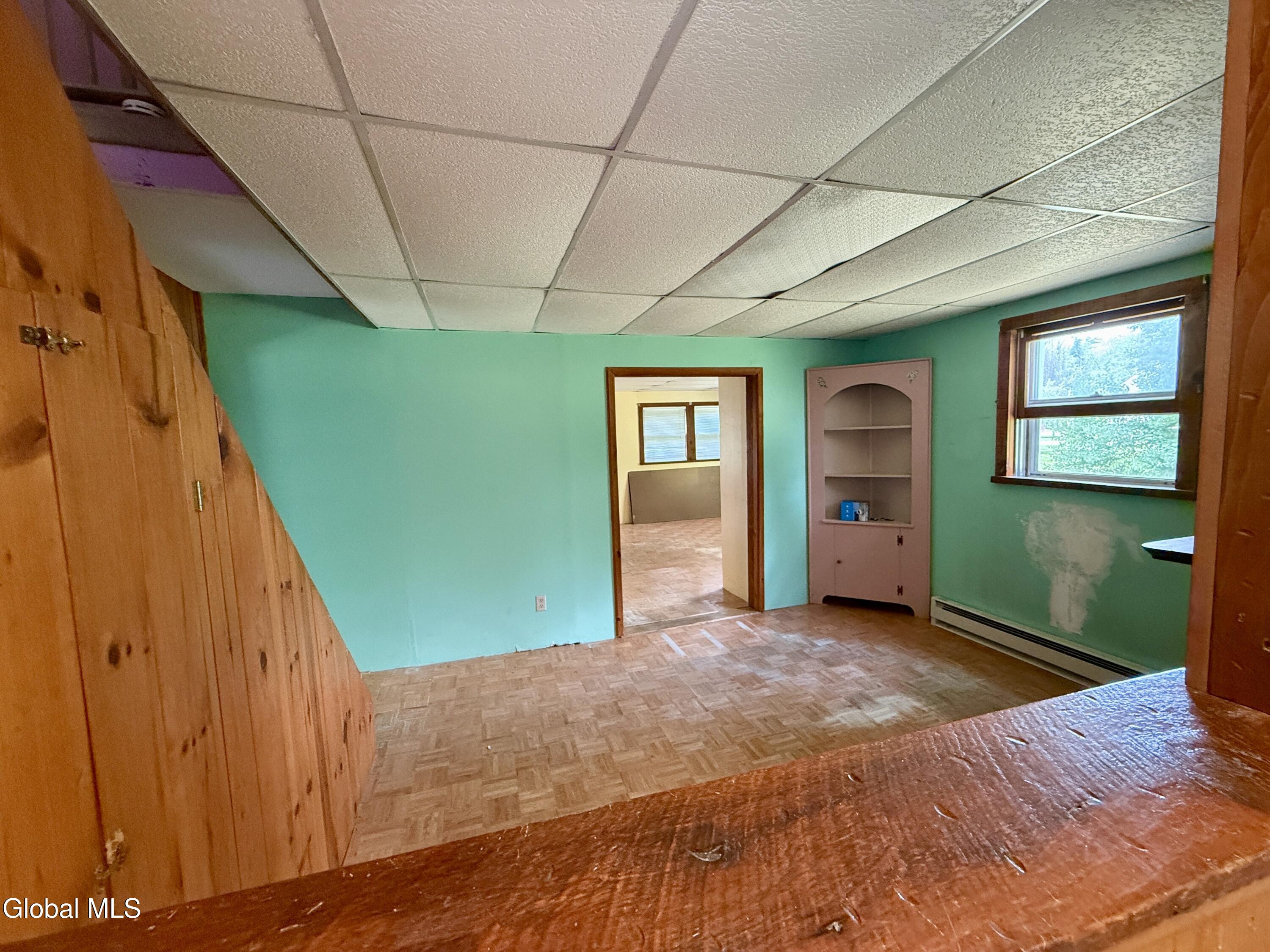 34 Mallory Avenue Queensbury NY 12804
