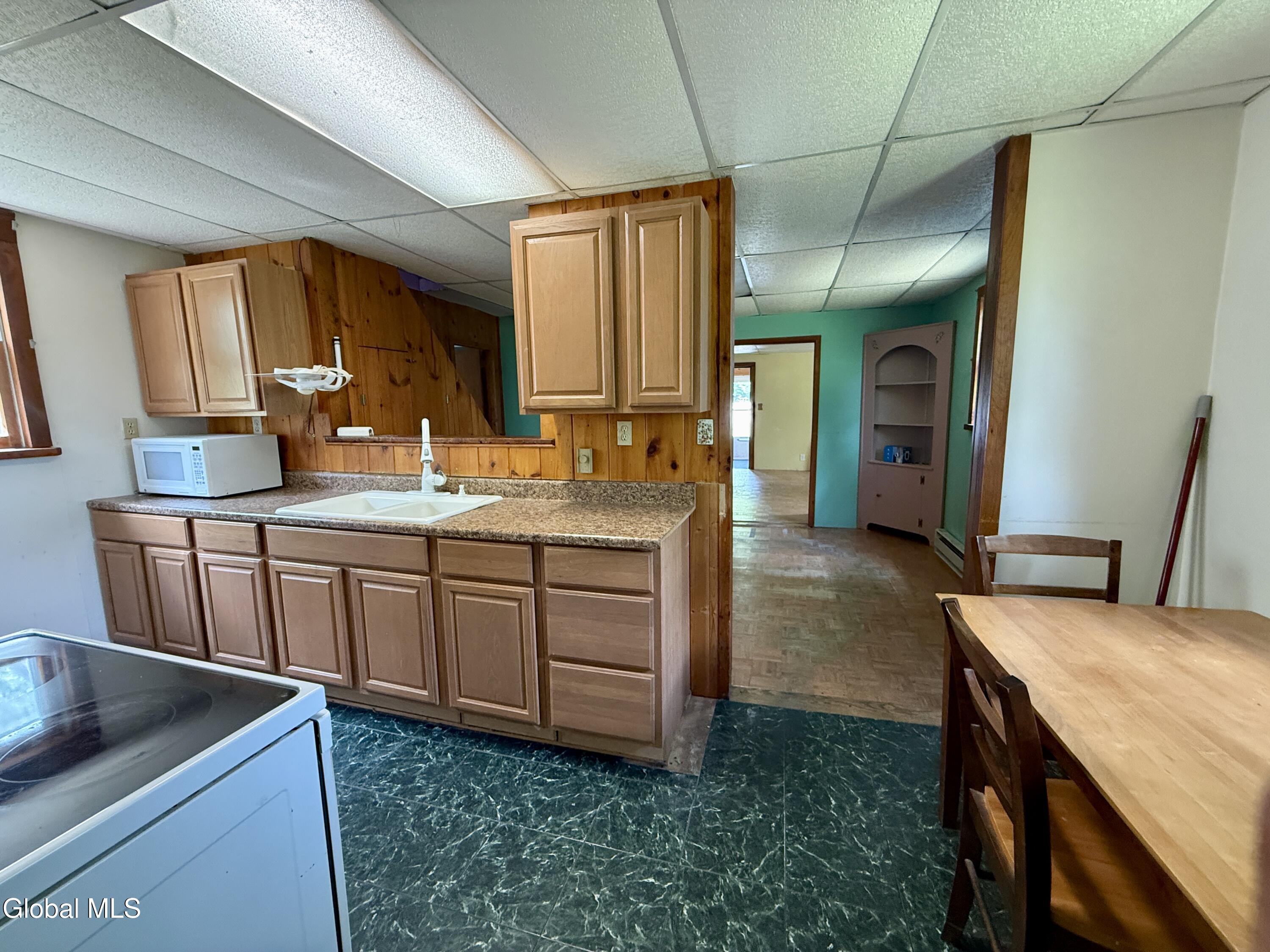 34 Mallory Avenue Queensbury NY 12804