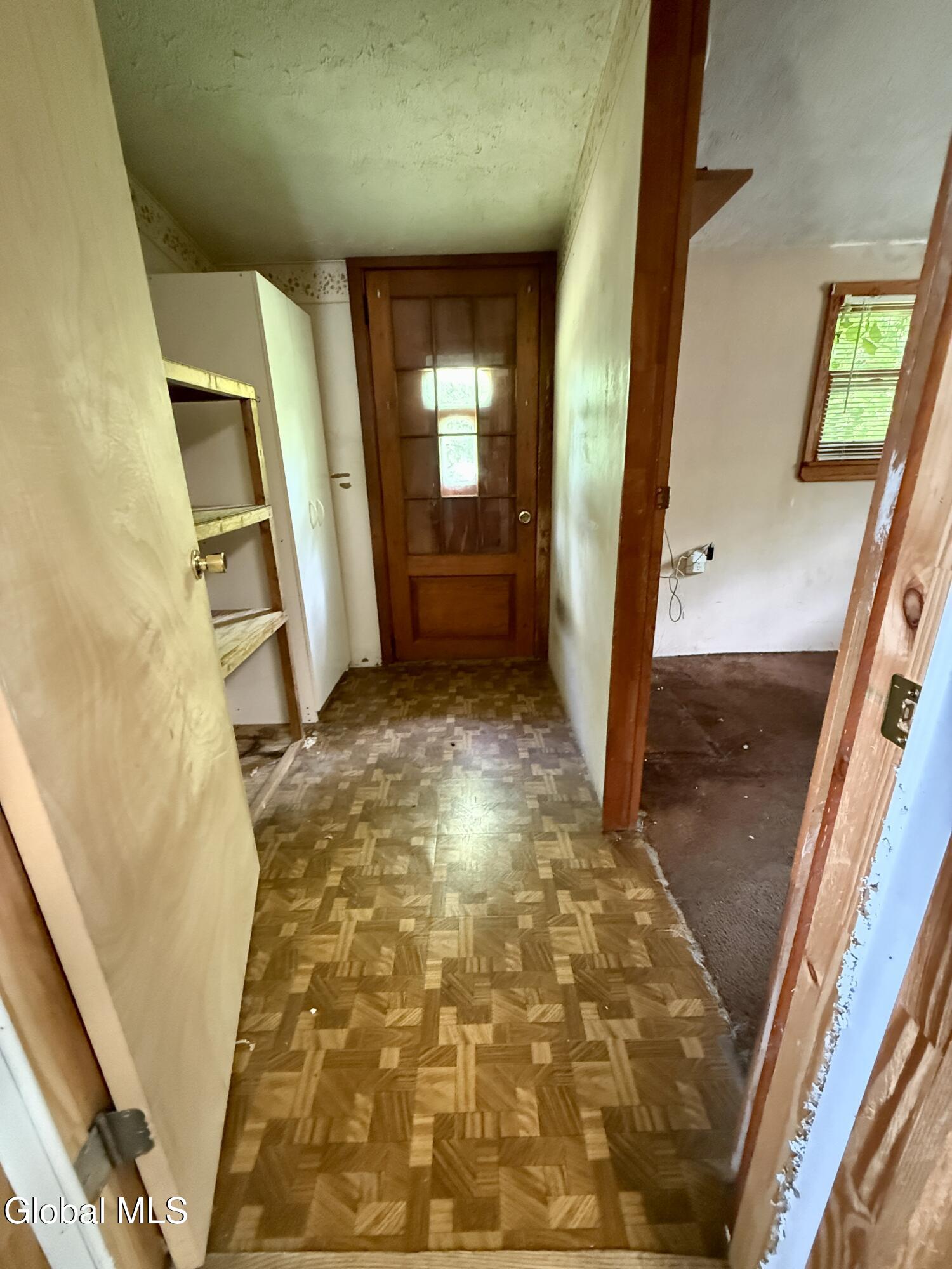34 Mallory Avenue Queensbury NY 12804