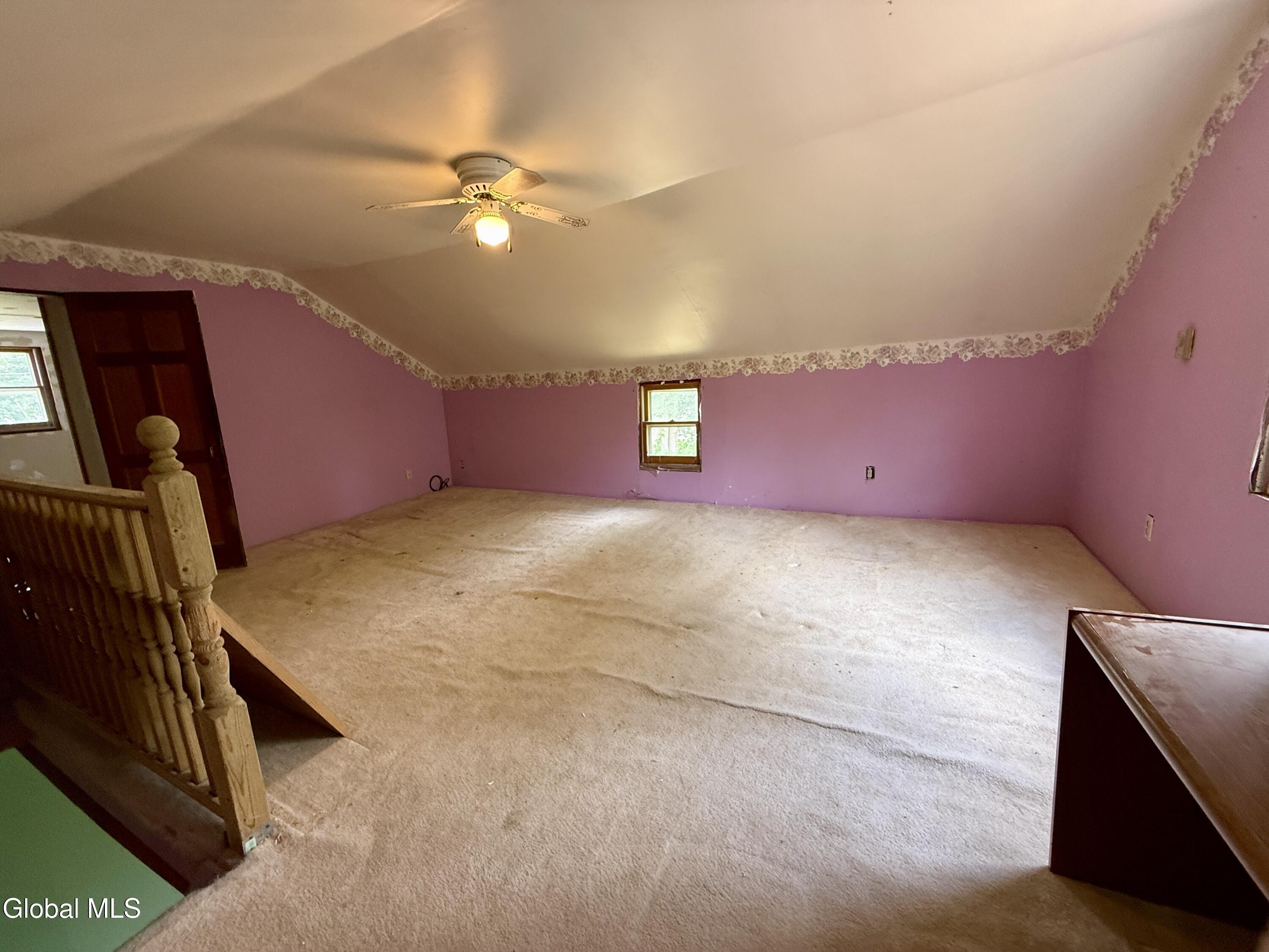 34 Mallory Avenue Queensbury NY 12804