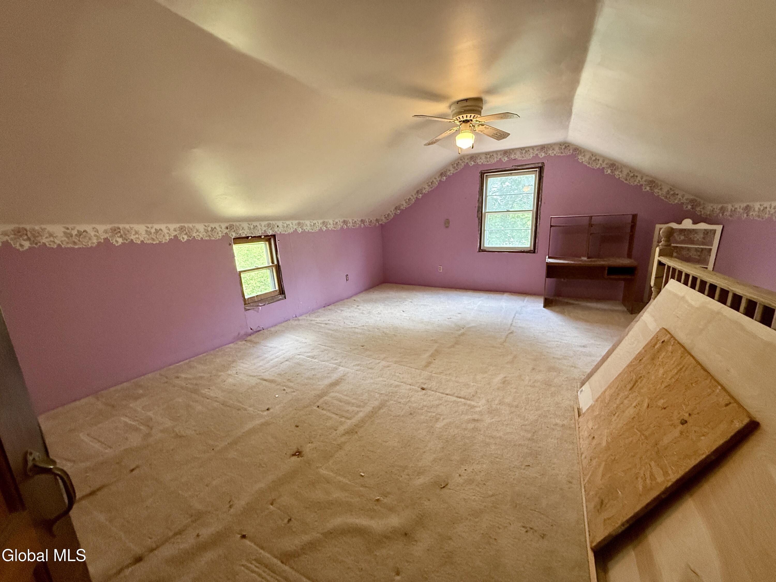 34 Mallory Avenue Queensbury NY 12804