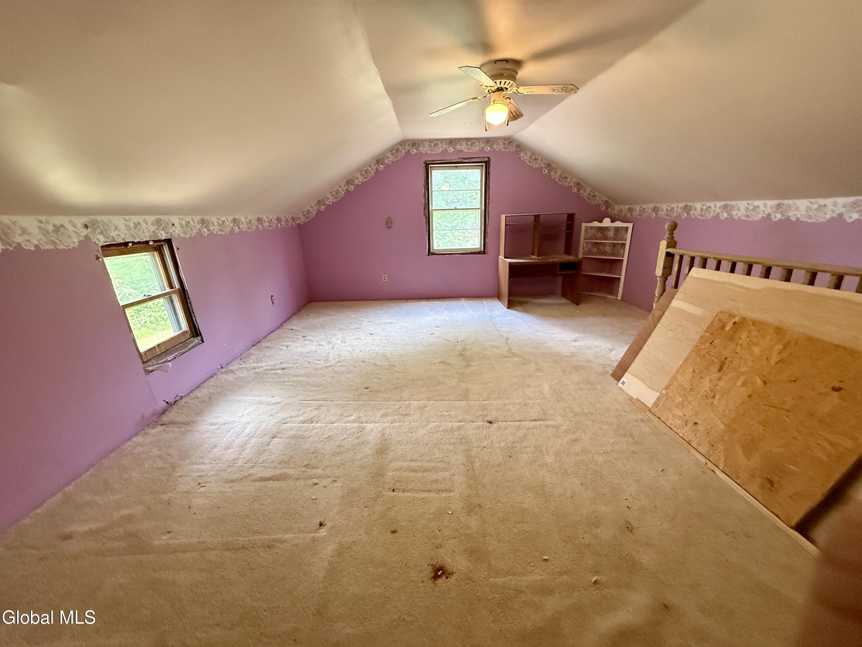 34 Mallory Avenue Queensbury NY 12804