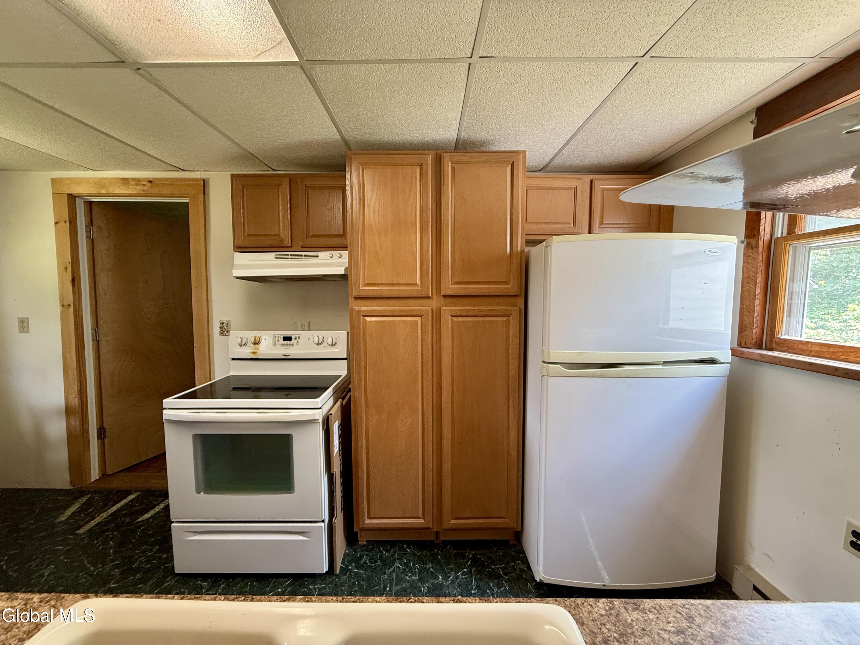 34 Mallory Avenue Queensbury NY 12804