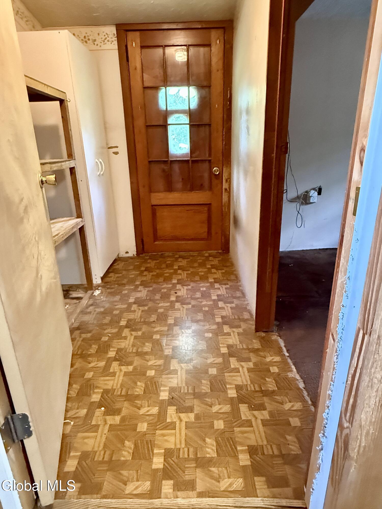 34 Mallory Avenue Queensbury NY 12804