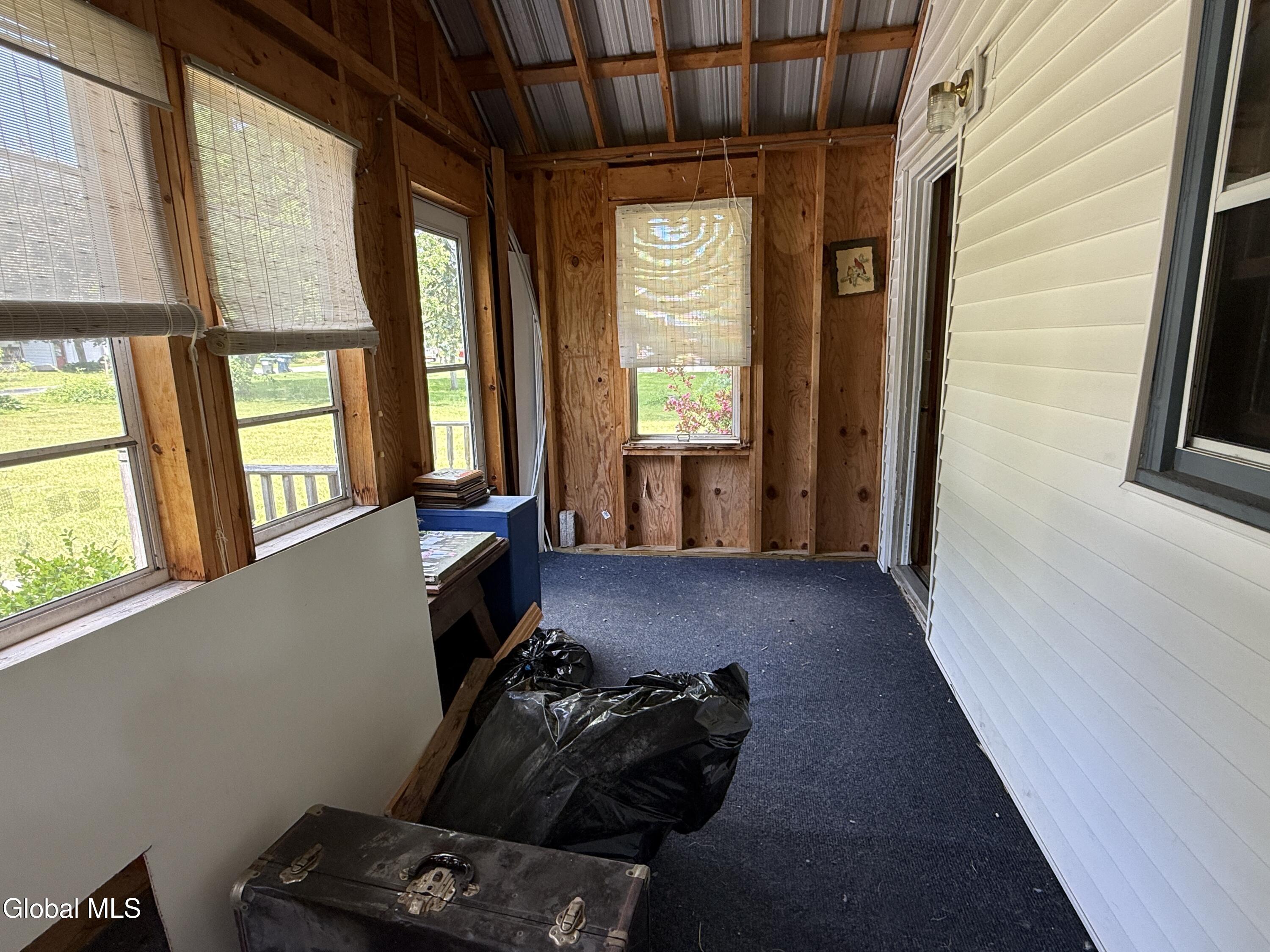 34 Mallory Avenue Queensbury NY 12804