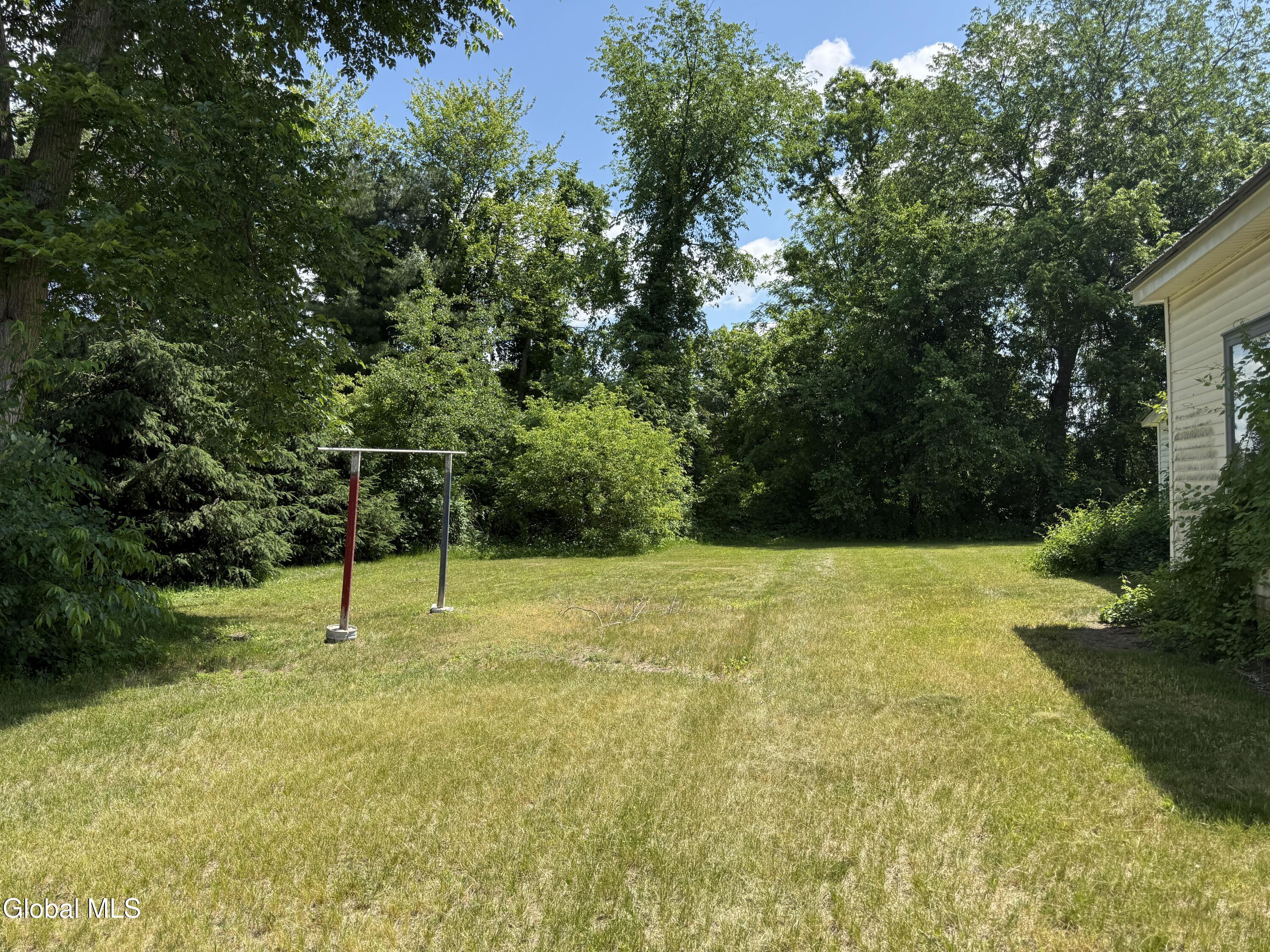 34 Mallory Avenue Queensbury NY 12804