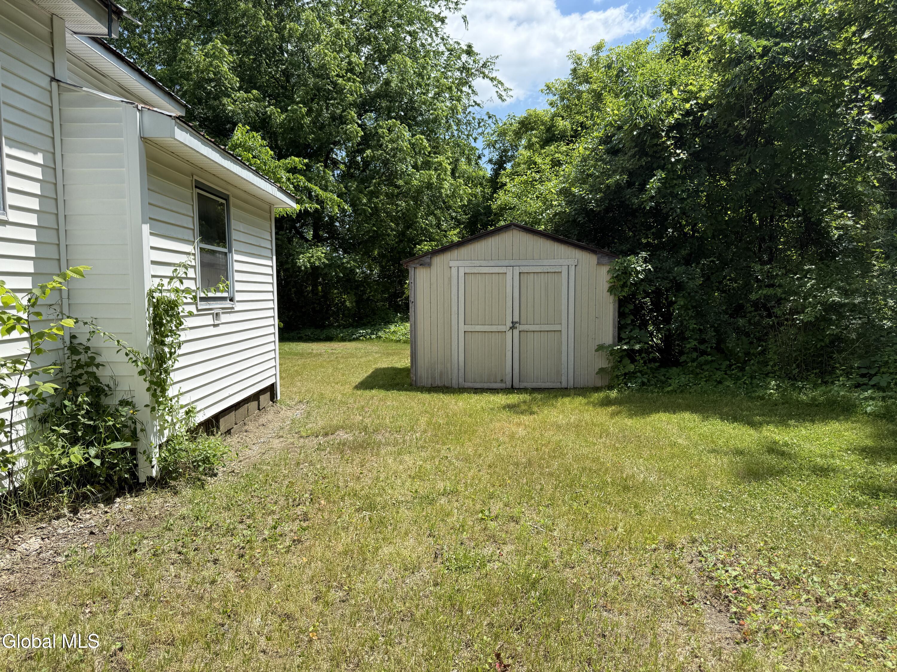 34 Mallory Avenue Queensbury NY 12804