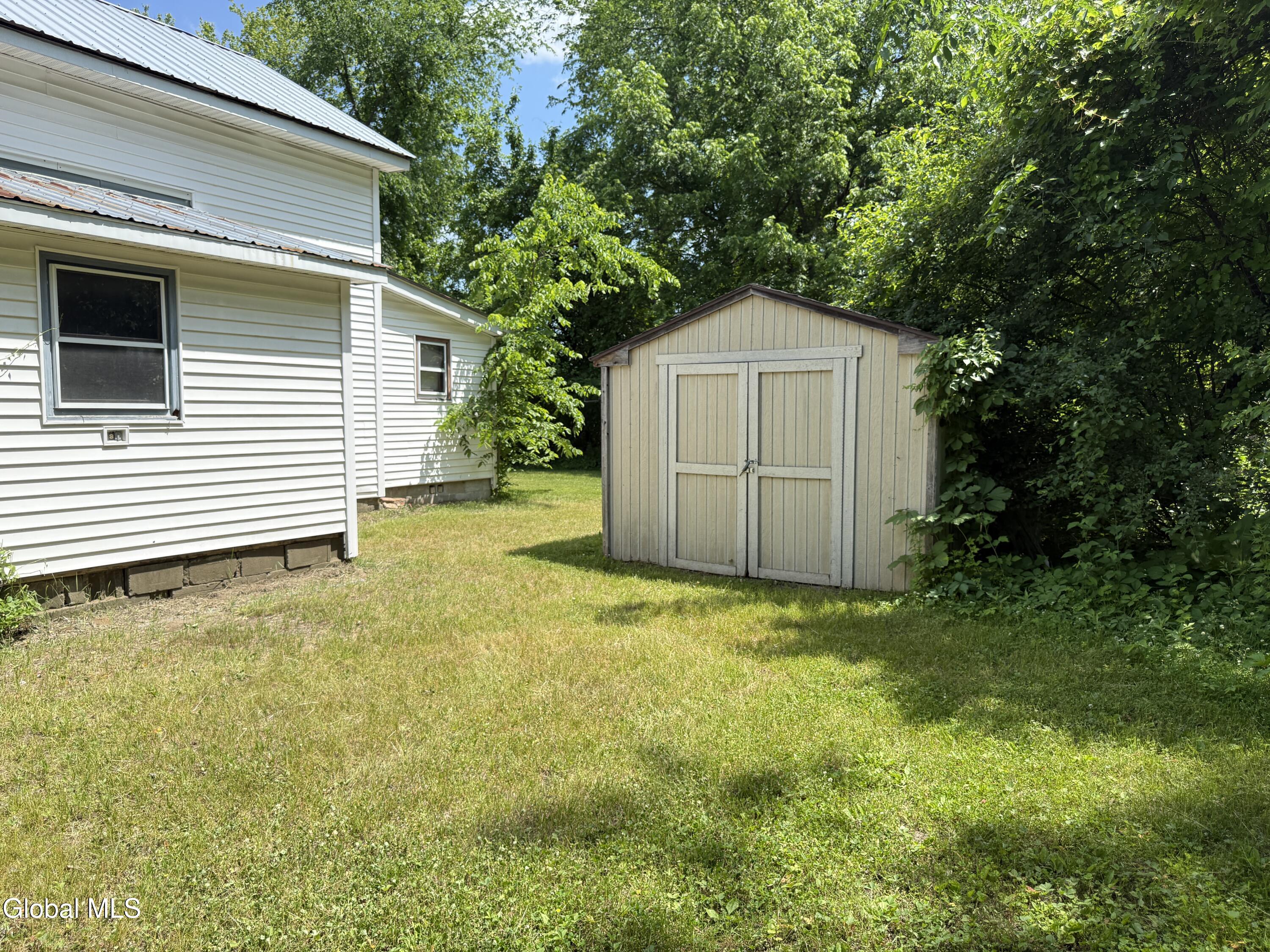 34 Mallory Avenue Queensbury NY 12804