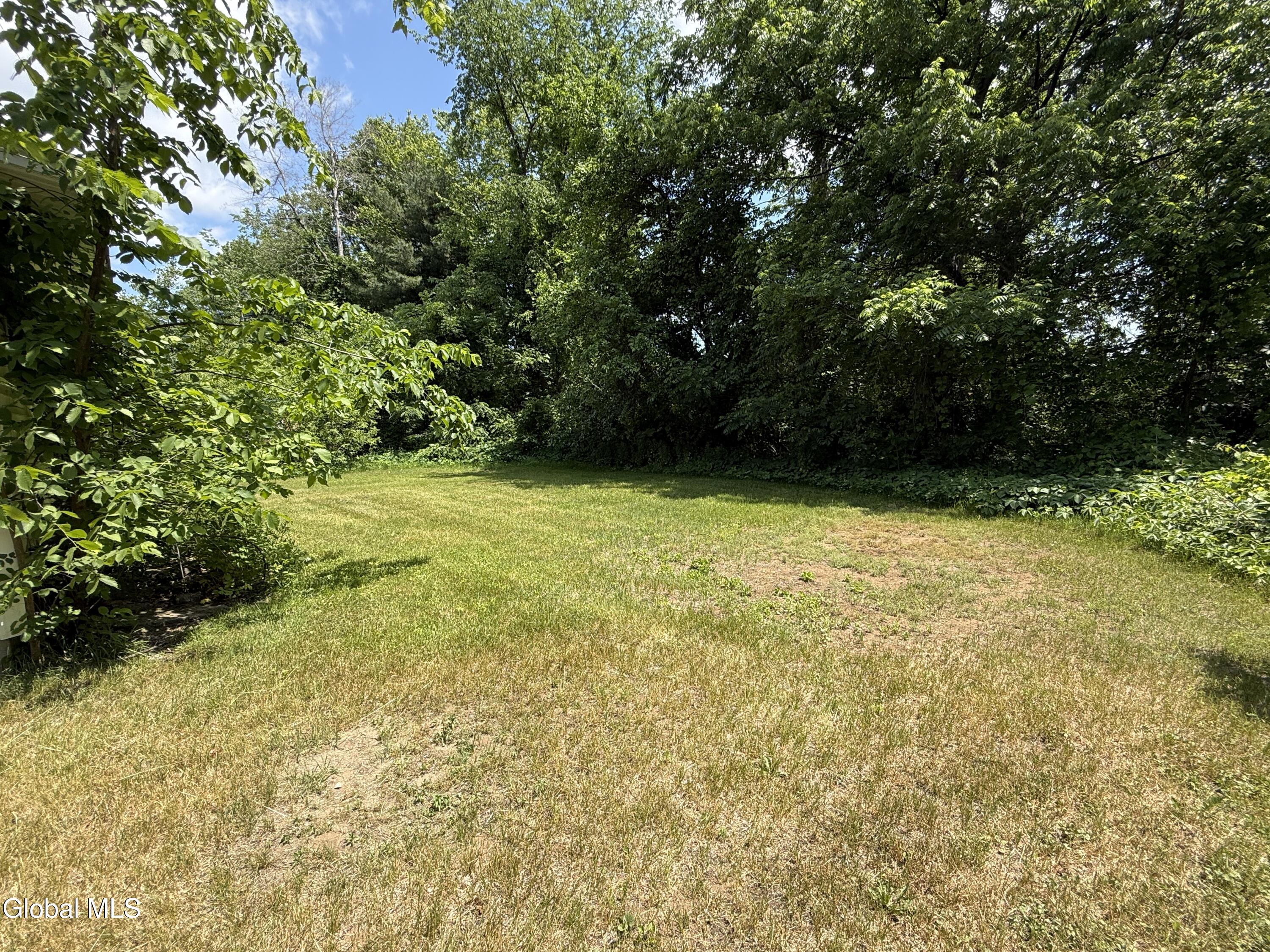 34 Mallory Avenue Queensbury NY 12804