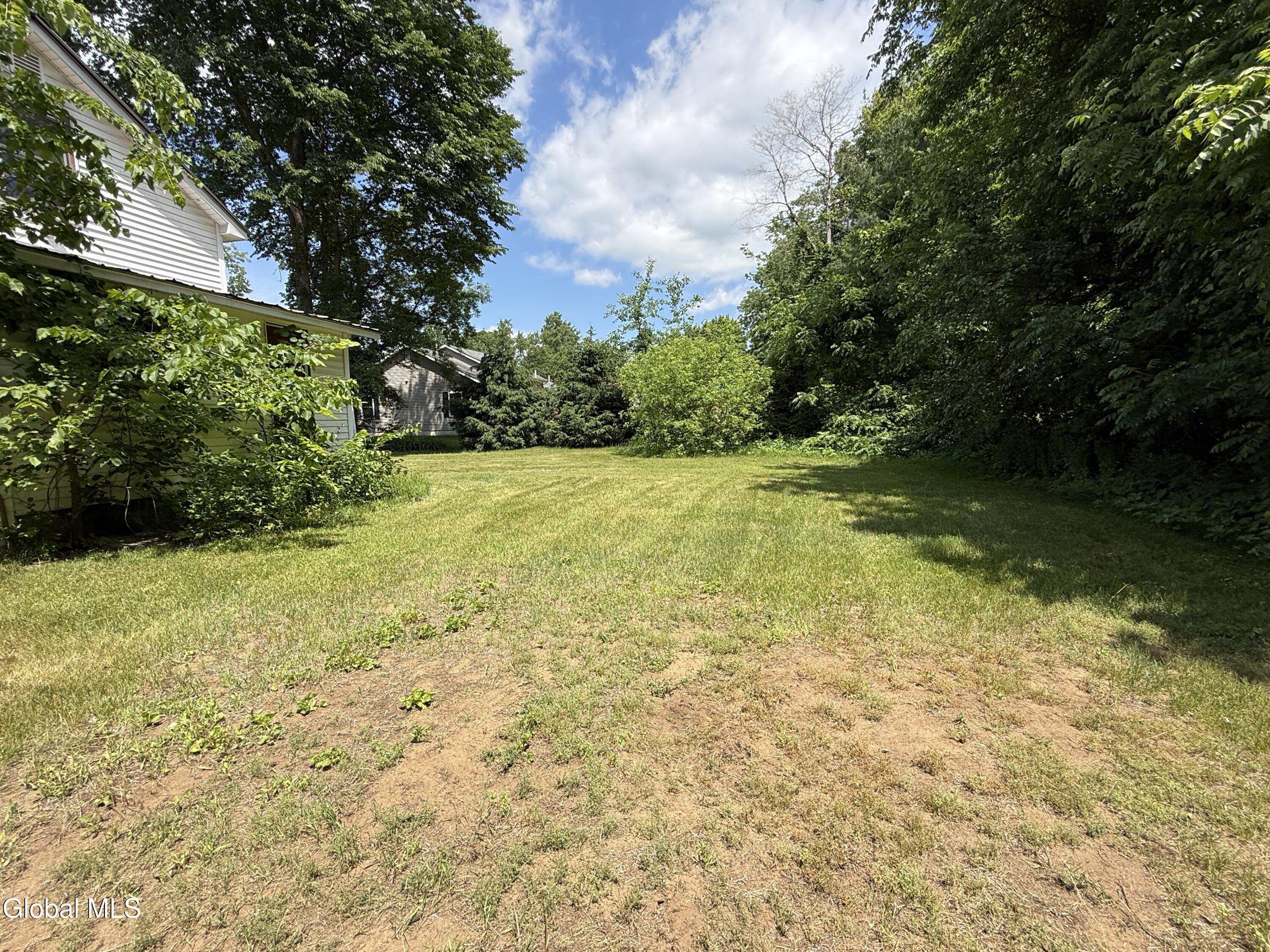 34 Mallory Avenue Queensbury NY 12804
