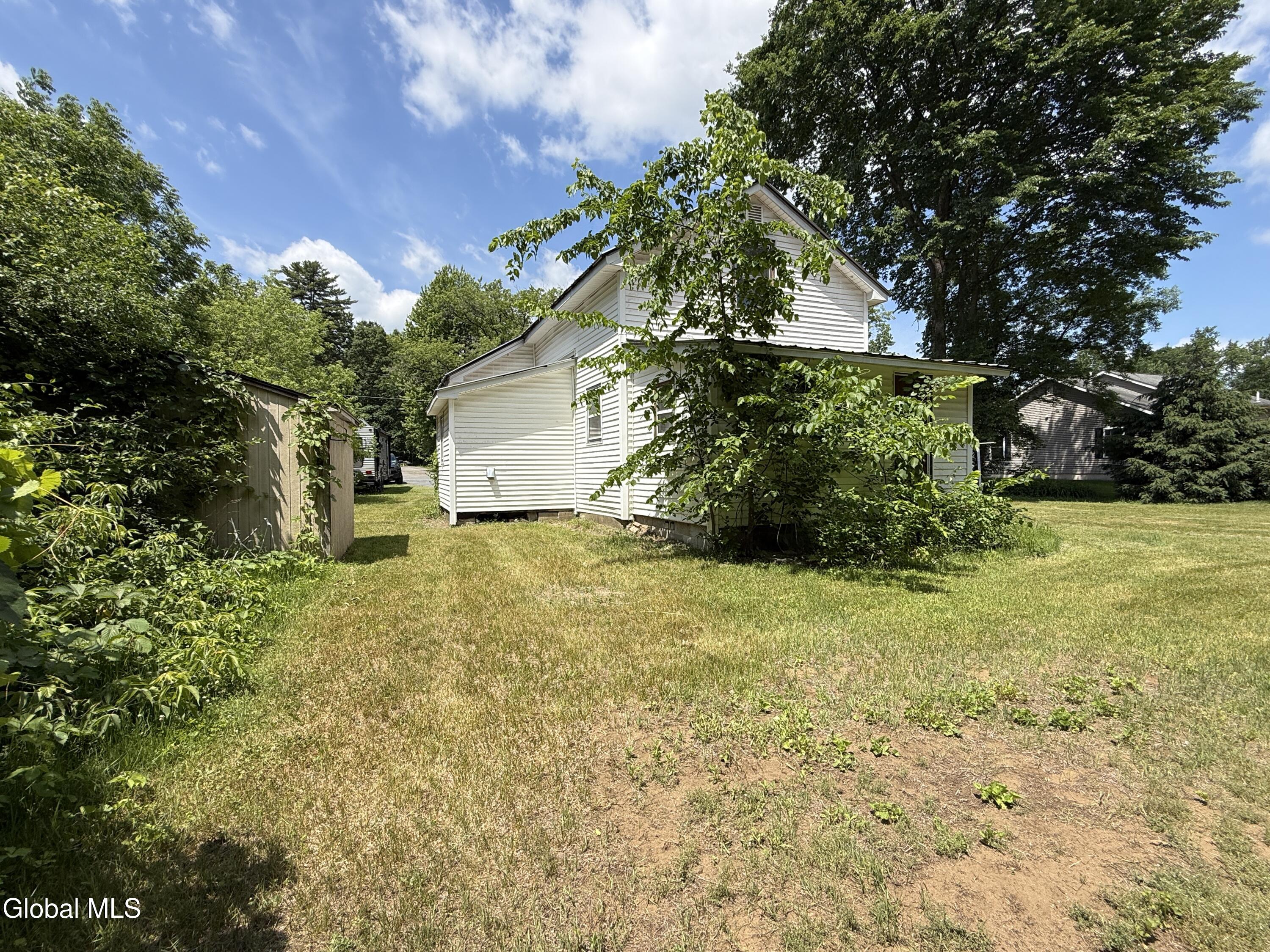 34 Mallory Avenue Queensbury NY 12804