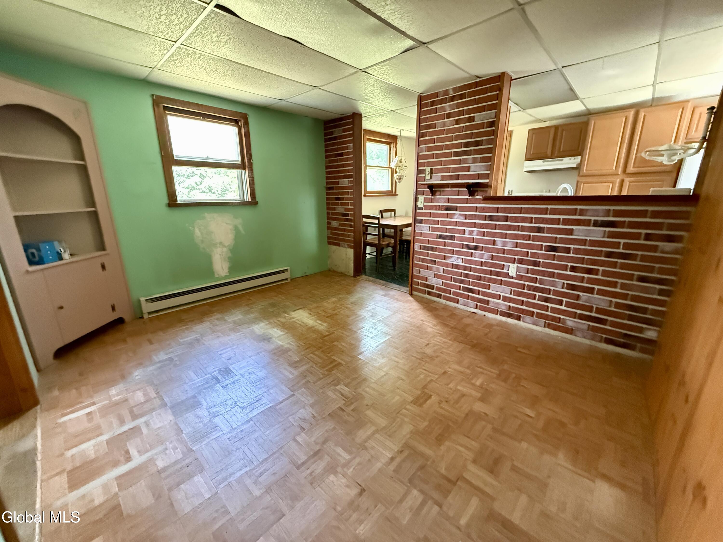34 Mallory Avenue Queensbury NY 12804
