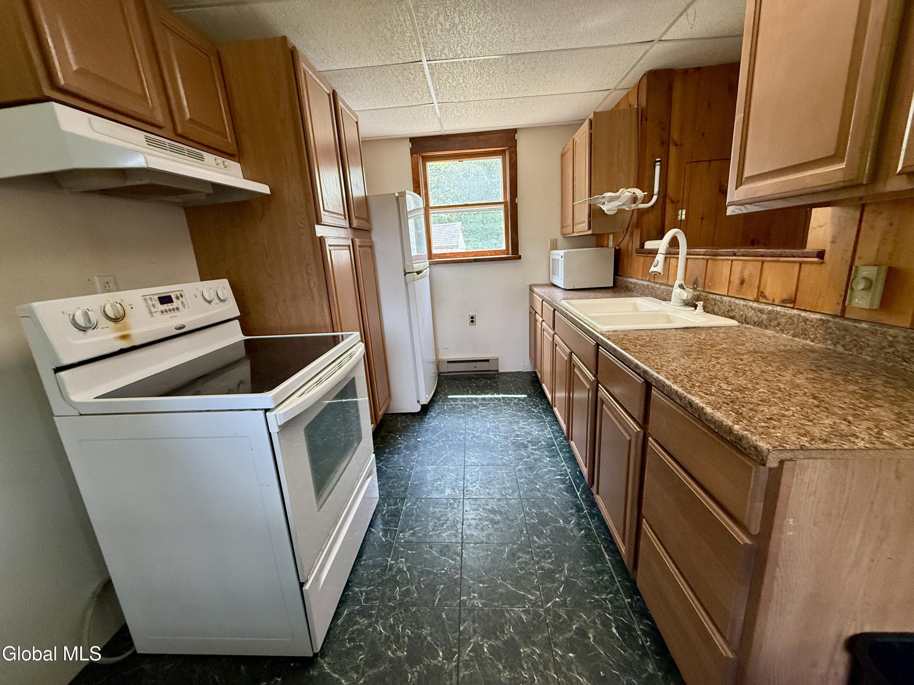 34 Mallory Avenue Queensbury NY 12804