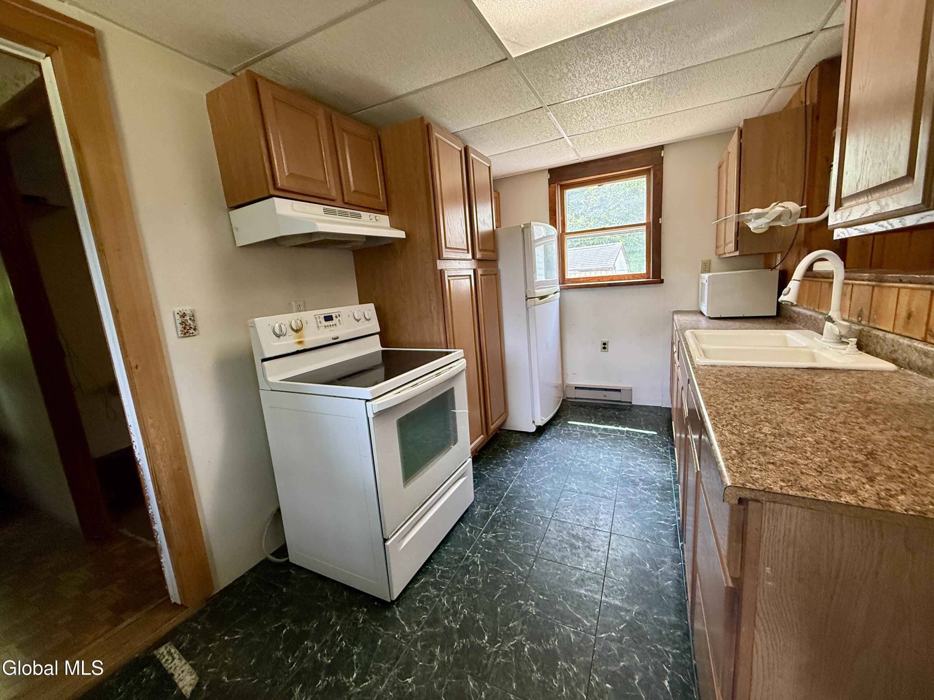 34 Mallory Avenue Queensbury NY 12804