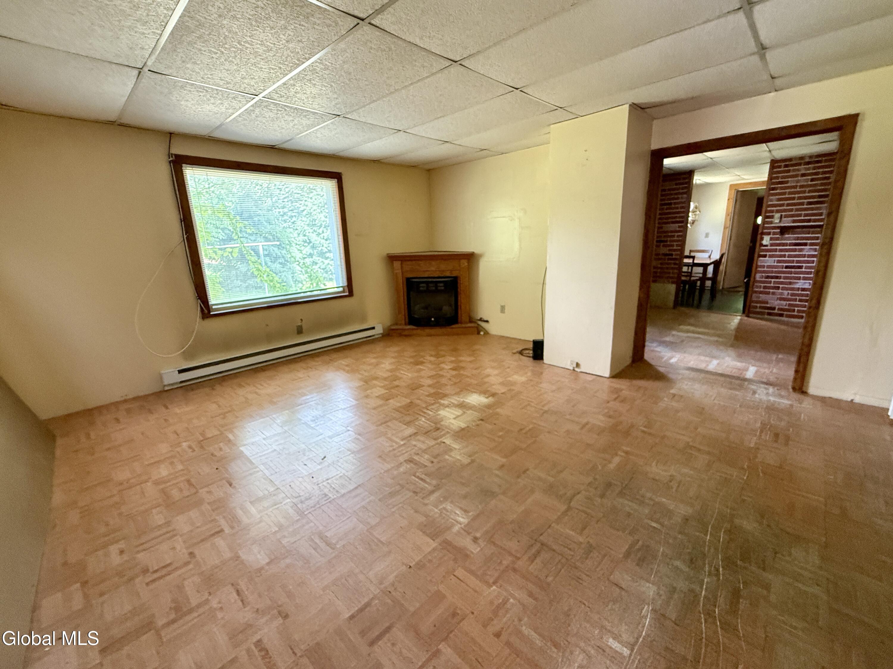 34 Mallory Avenue Queensbury NY 12804