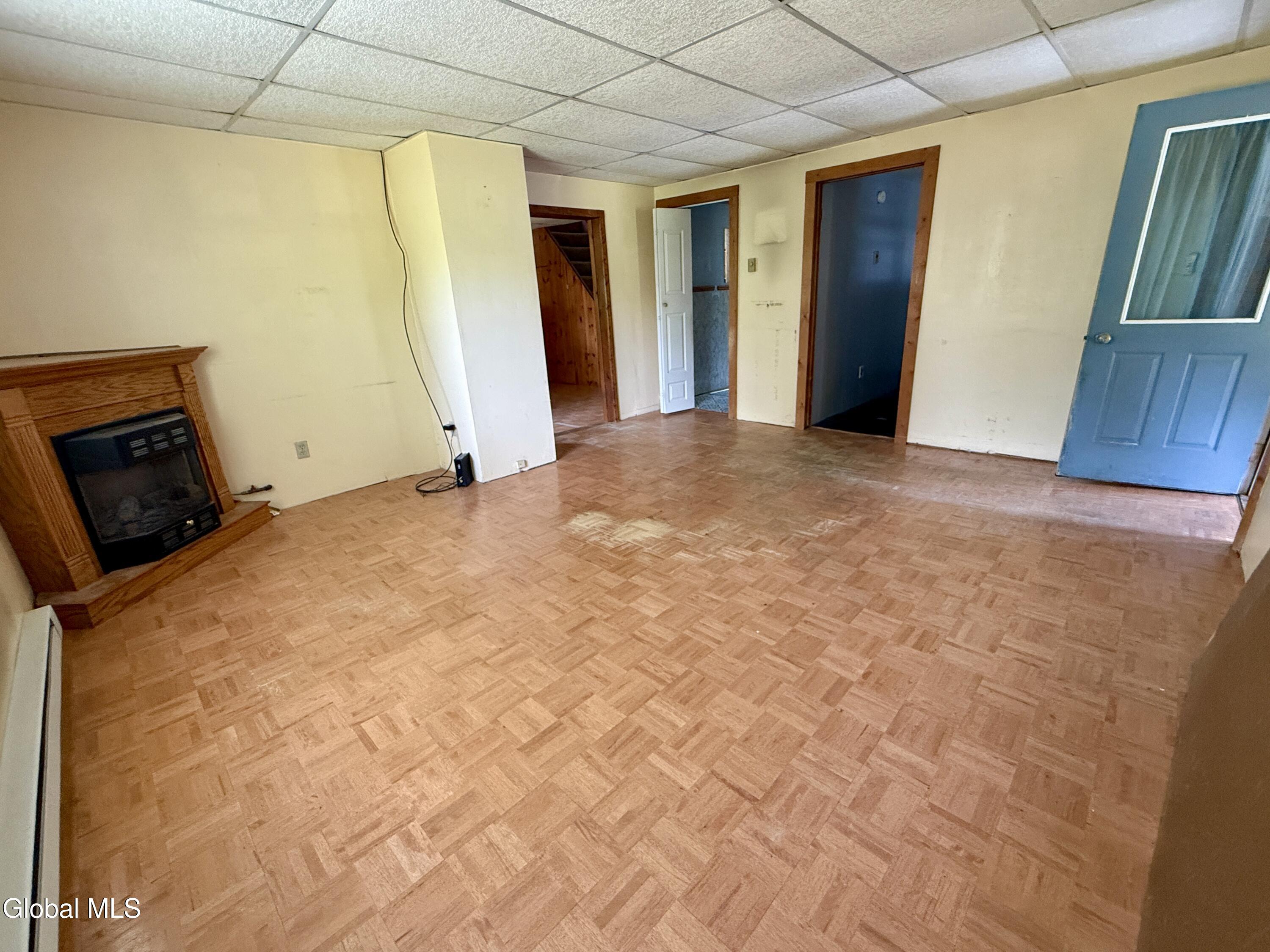 34 Mallory Avenue Queensbury NY 12804
