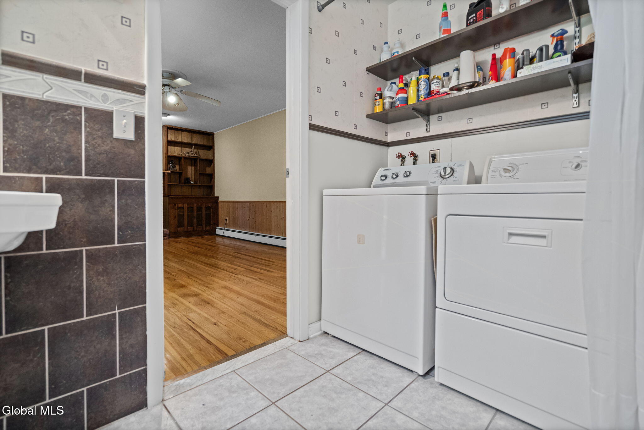 6 Holly Court Ballston Lake NY 12019