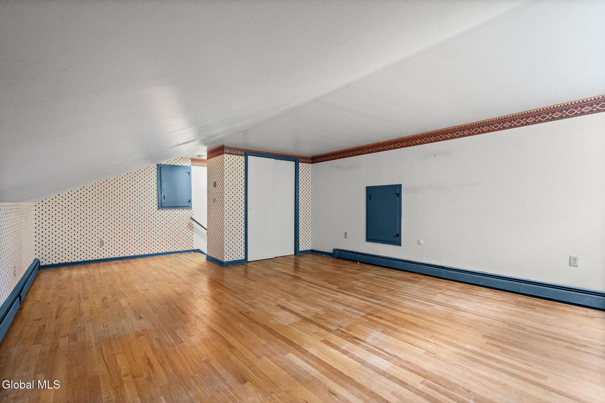 6 Holly Court Ballston Lake NY 12019