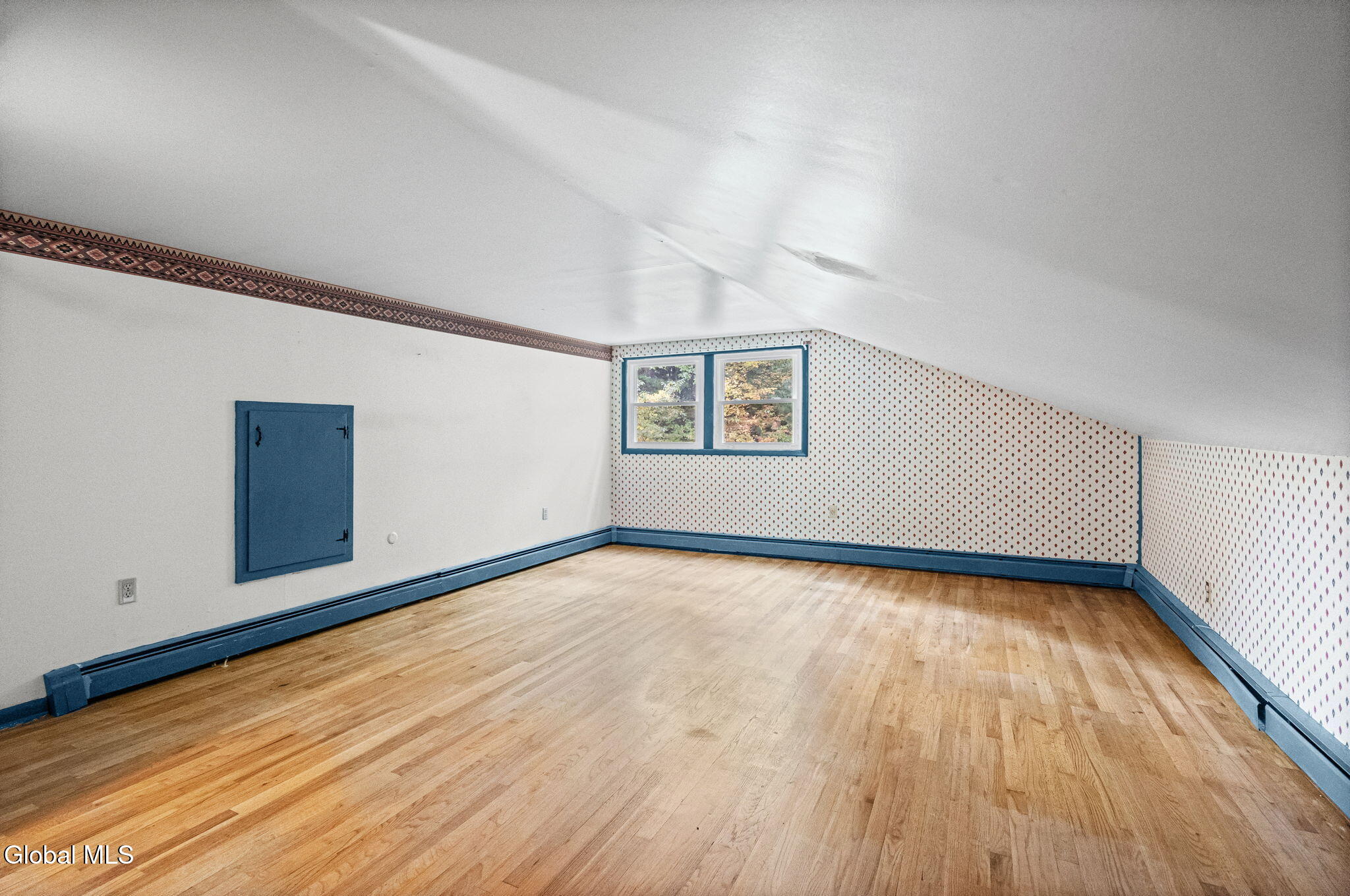6 Holly Court Ballston Lake NY 12019