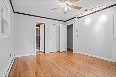 6 Holly Court Ballston Lake NY 12019
