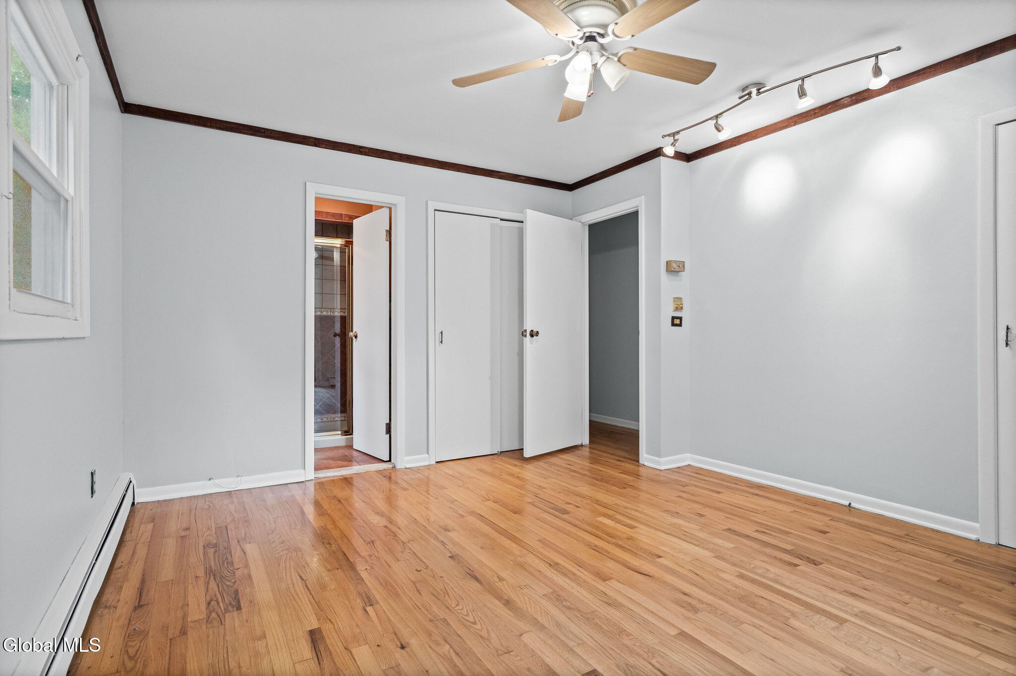 6 Holly Court Ballston Lake NY 12019