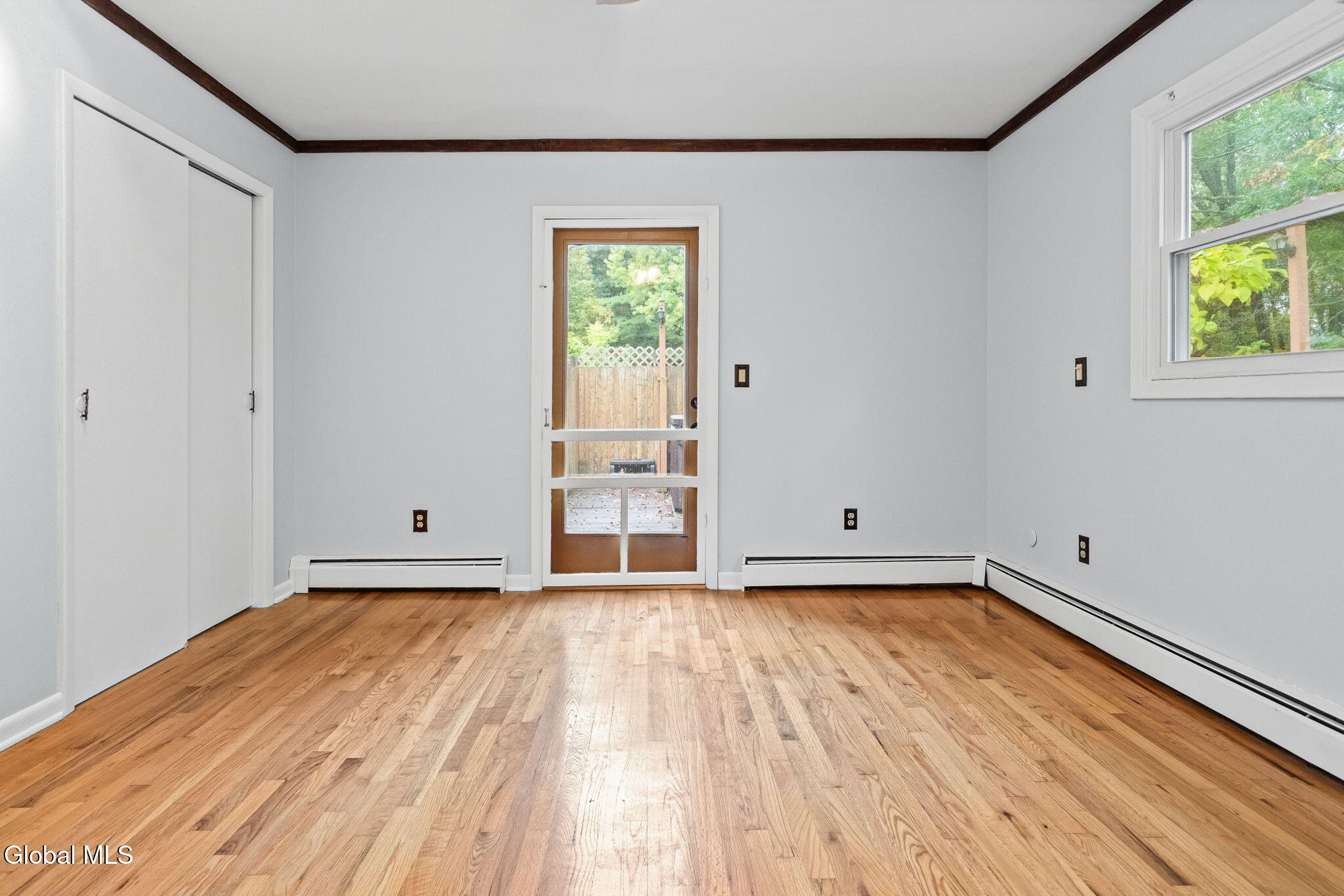 6 Holly Court Ballston Lake NY 12019