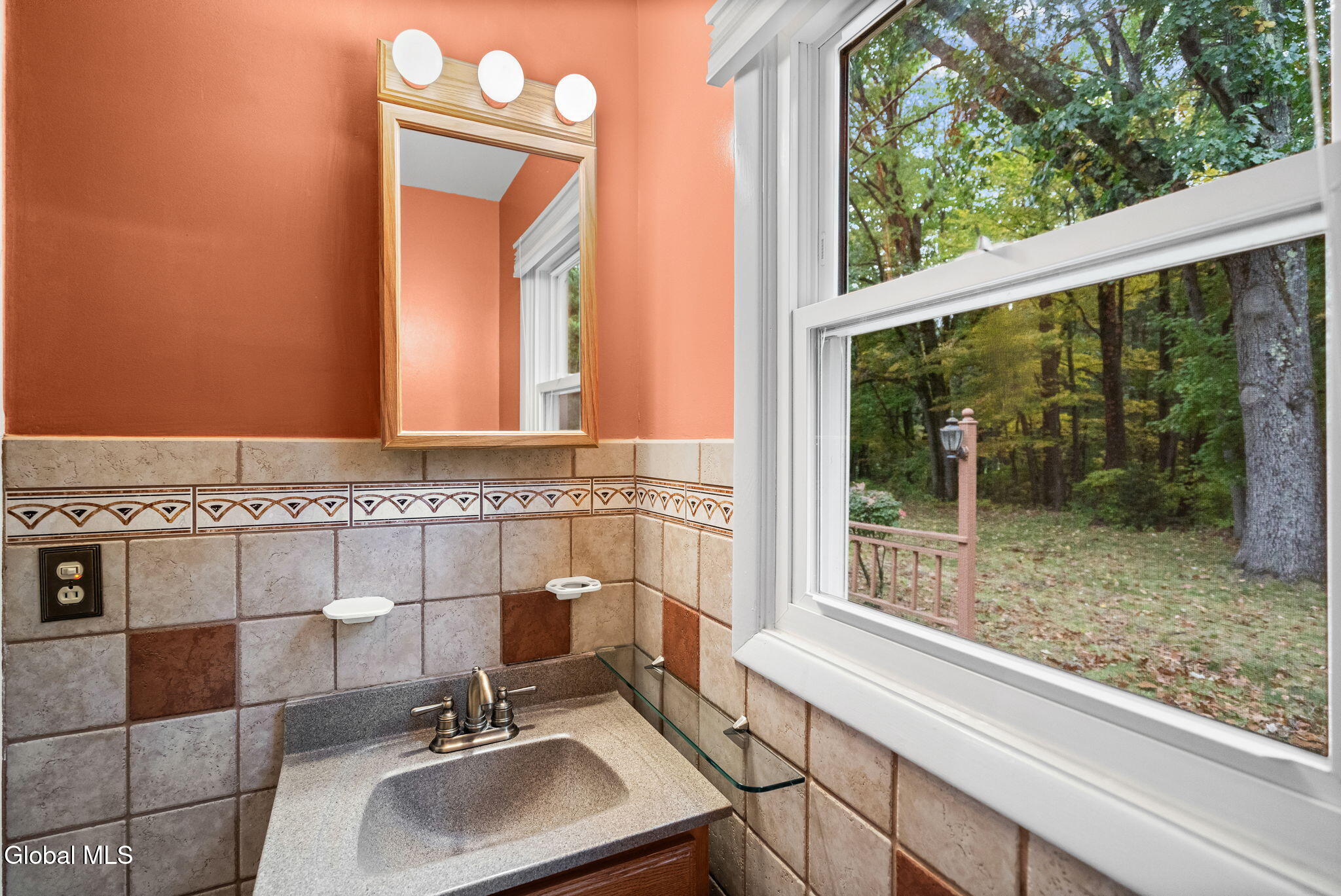 6 Holly Court Ballston Lake NY 12019