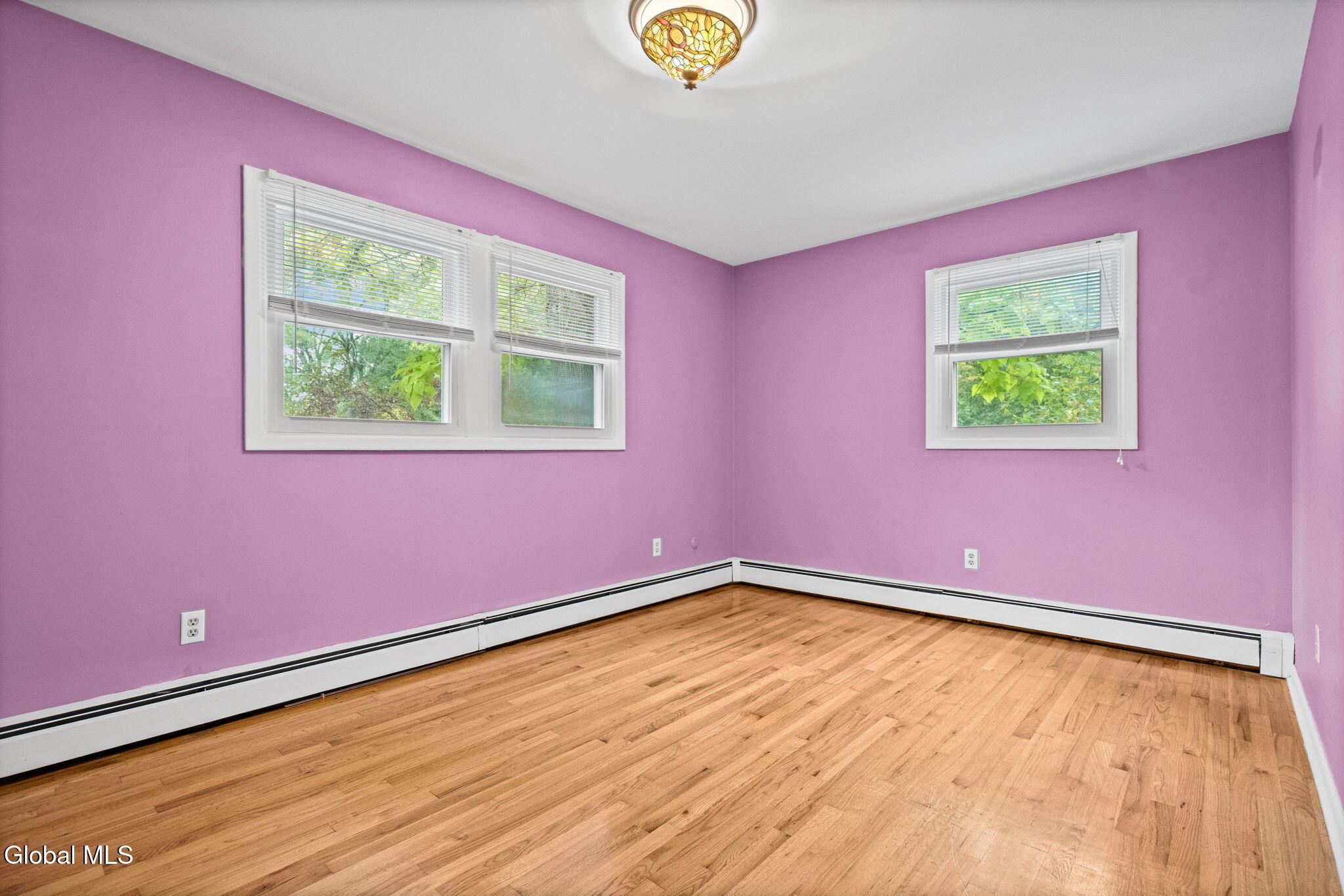 6 Holly Court Ballston Lake NY 12019