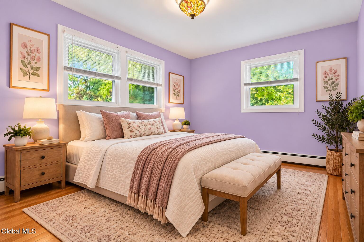 6 Holly Court Ballston Lake NY 12019