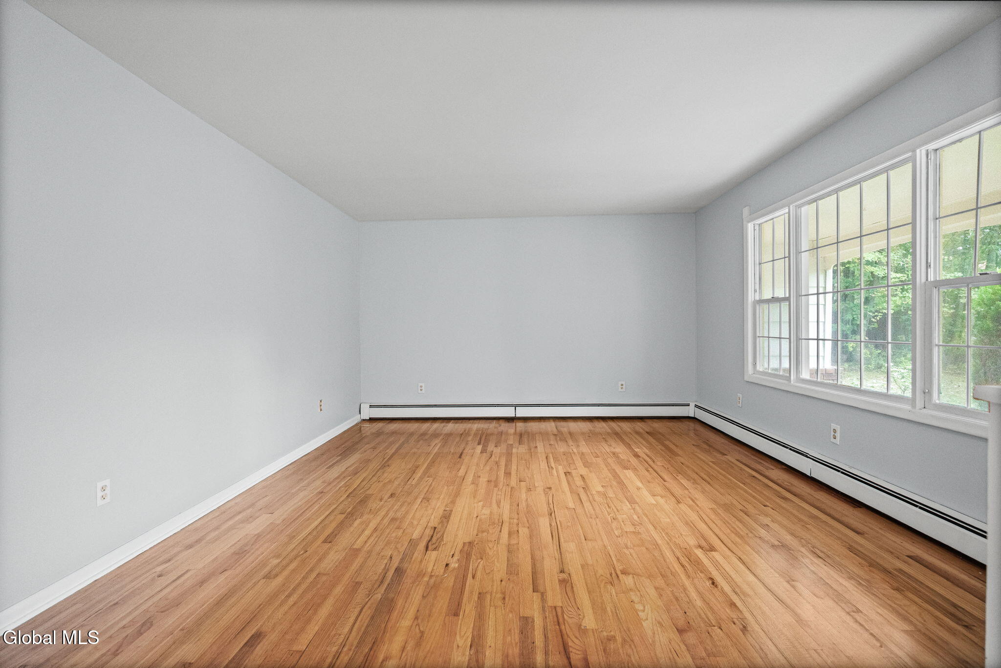 6 Holly Court Ballston Lake NY 12019