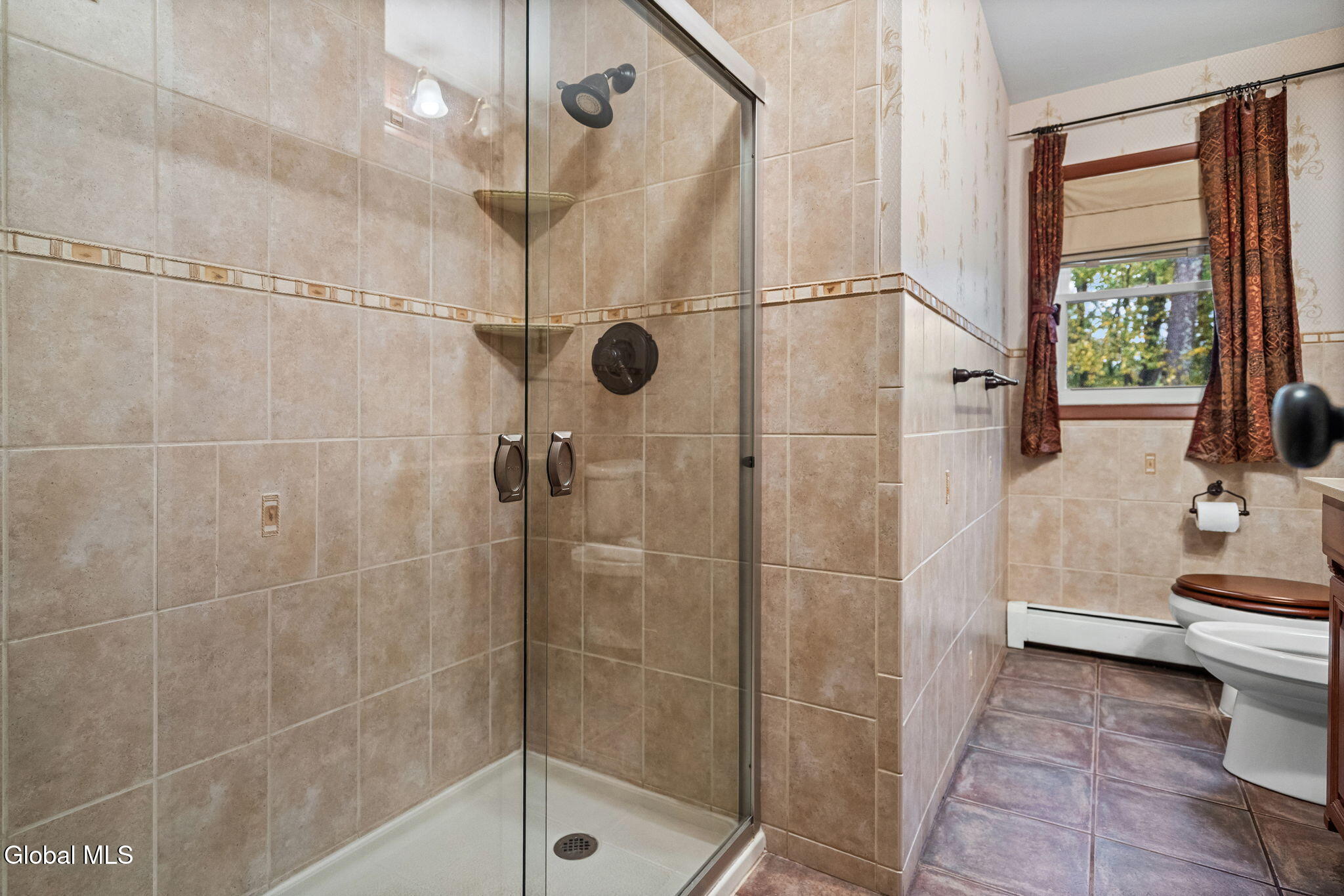 6 Holly Court Ballston Lake NY 12019