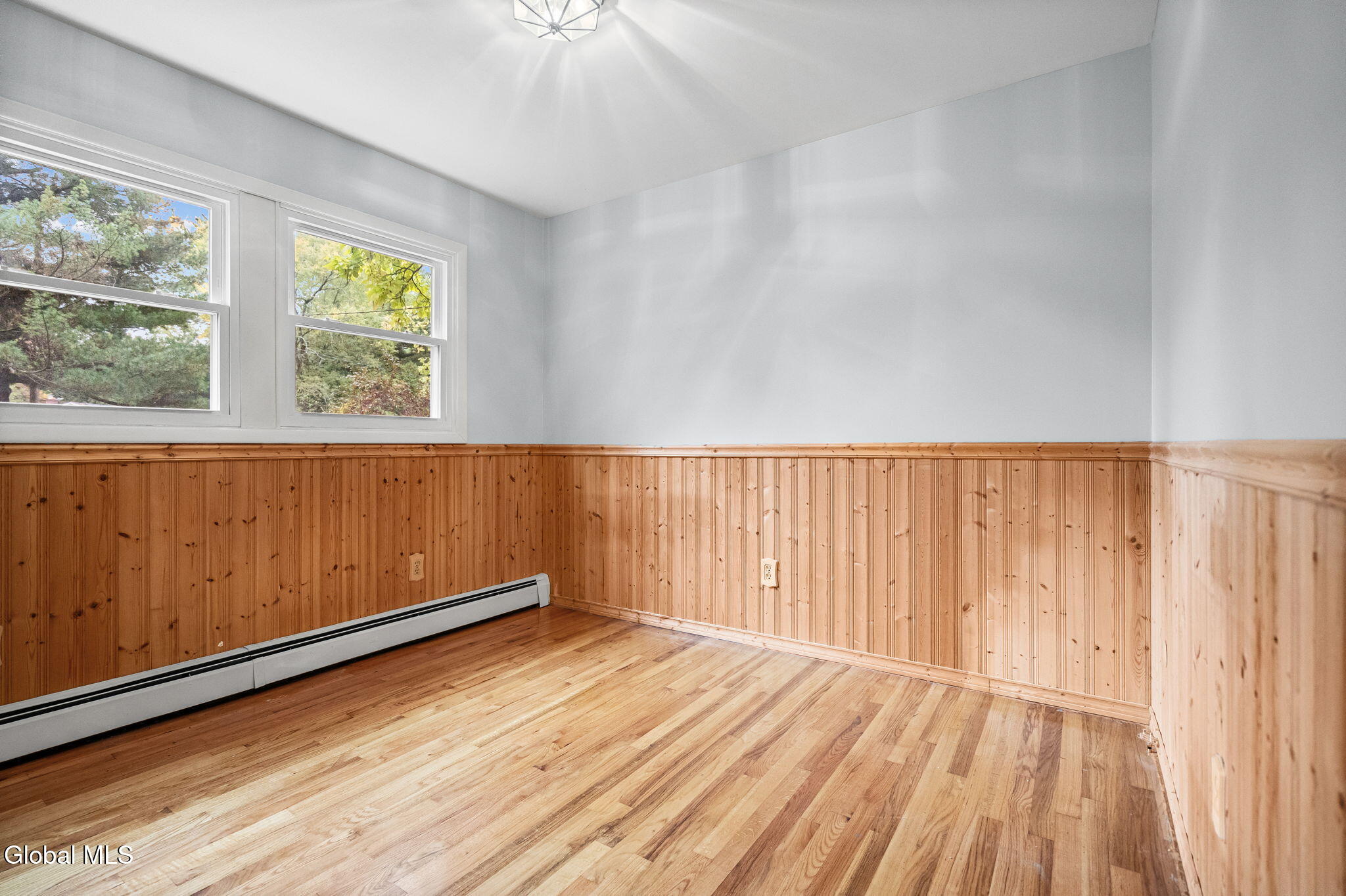 6 Holly Court Ballston Lake NY 12019