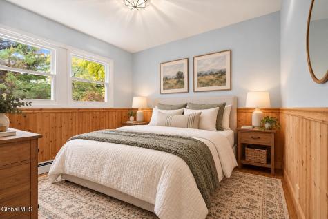 6 Holly Court Ballston Lake NY 12019