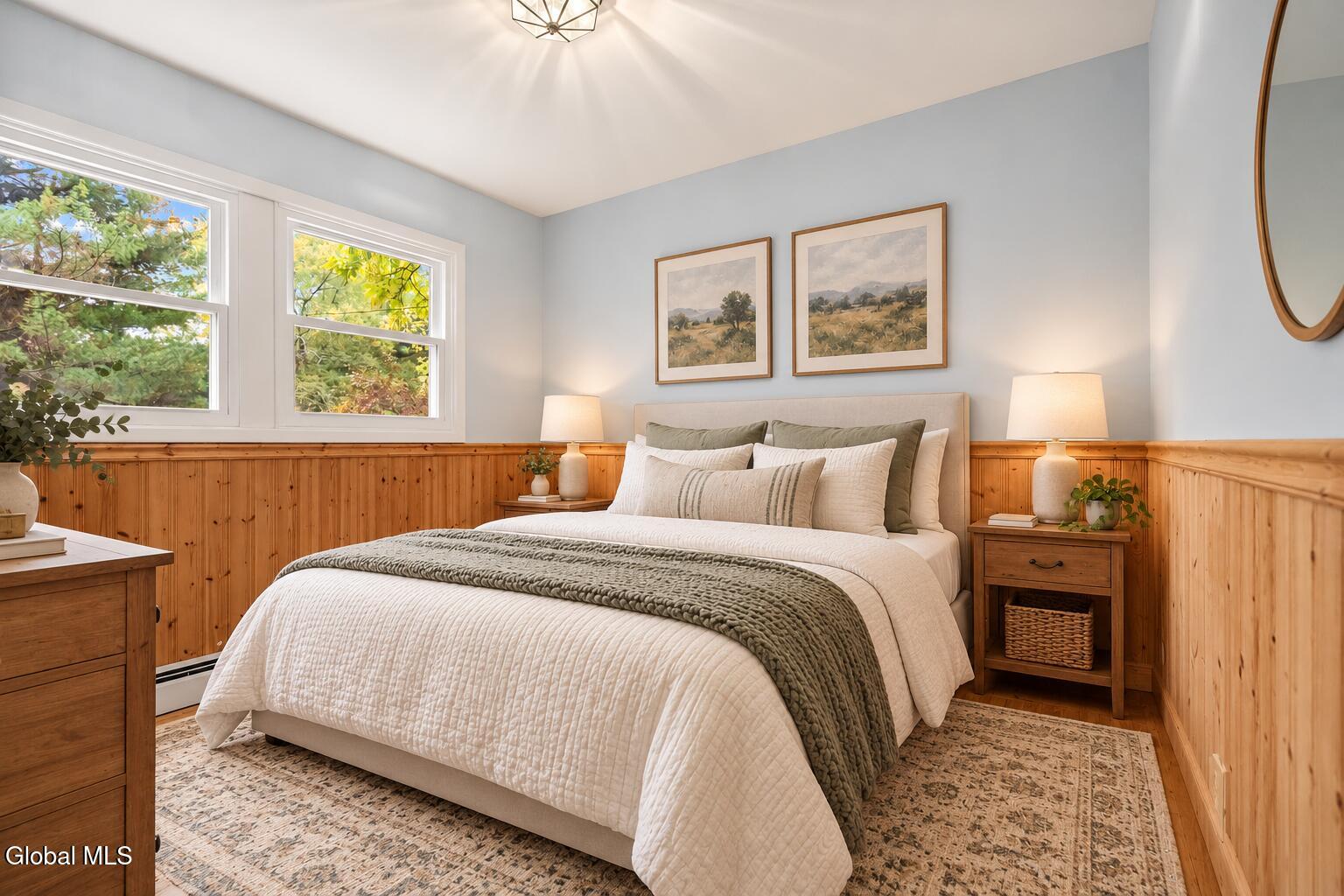 6 Holly Court Ballston Lake NY 12019