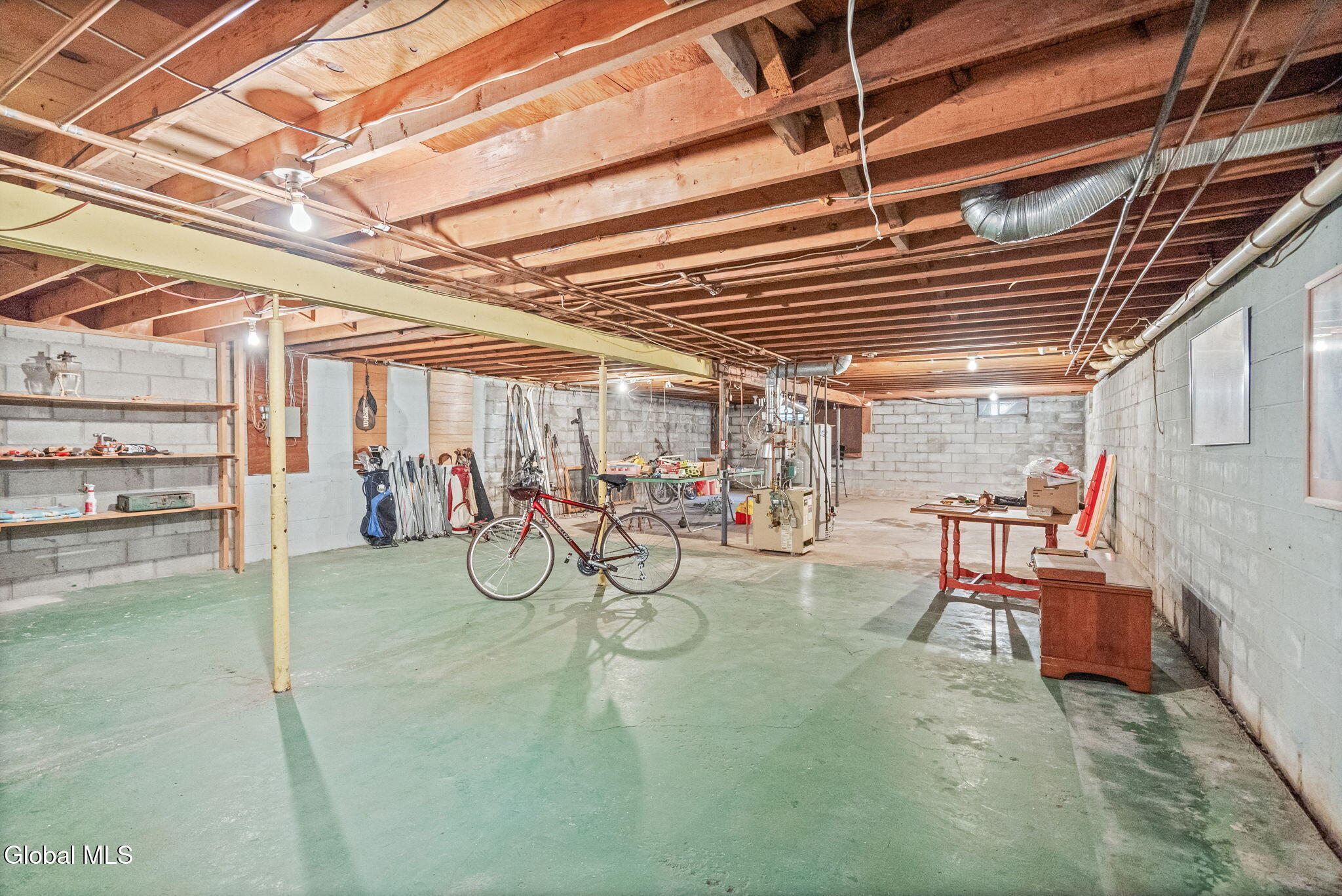 6 Holly Court Ballston Lake NY 12019