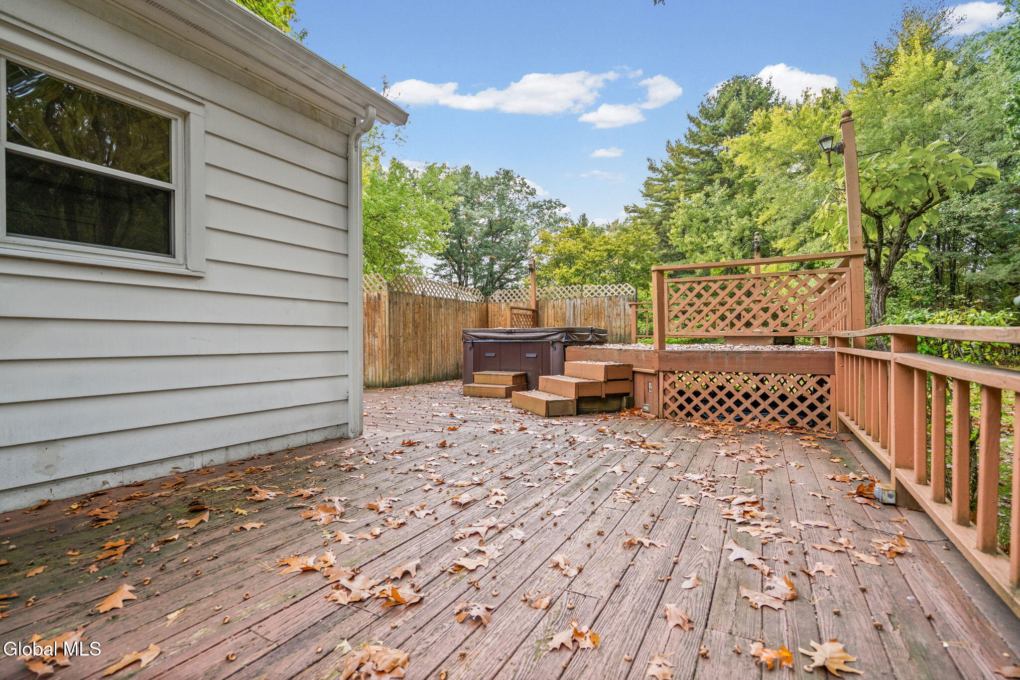 6 Holly Court Ballston Lake NY 12019