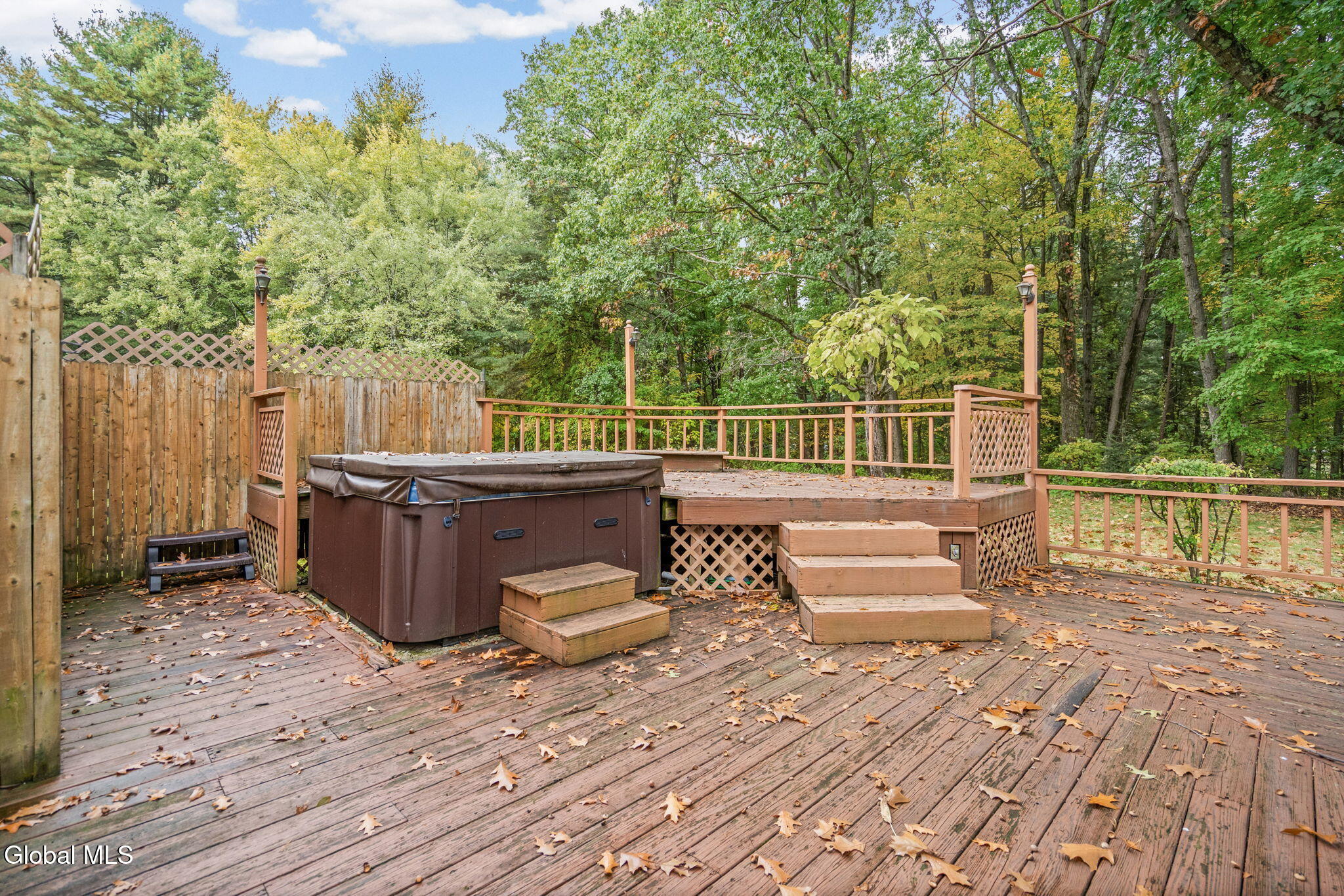 6 Holly Court Ballston Lake NY 12019