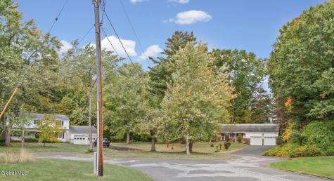 6 Holly Court Ballston Lake NY 12019