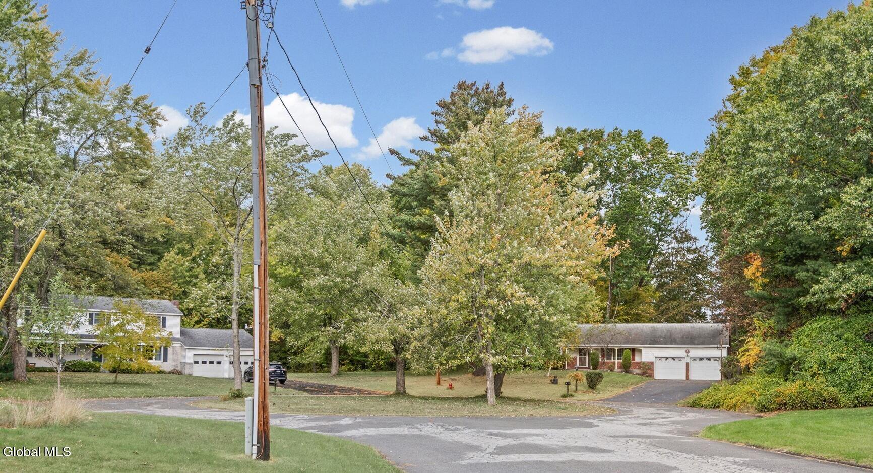6 Holly Court Ballston Lake NY 12019