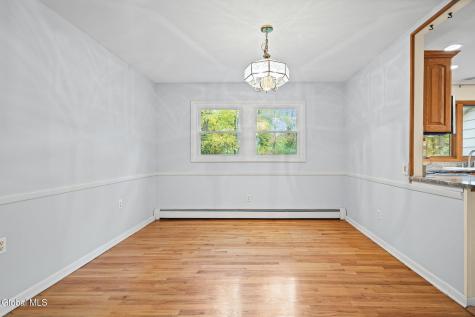 6 Holly Court Ballston Lake NY 12019