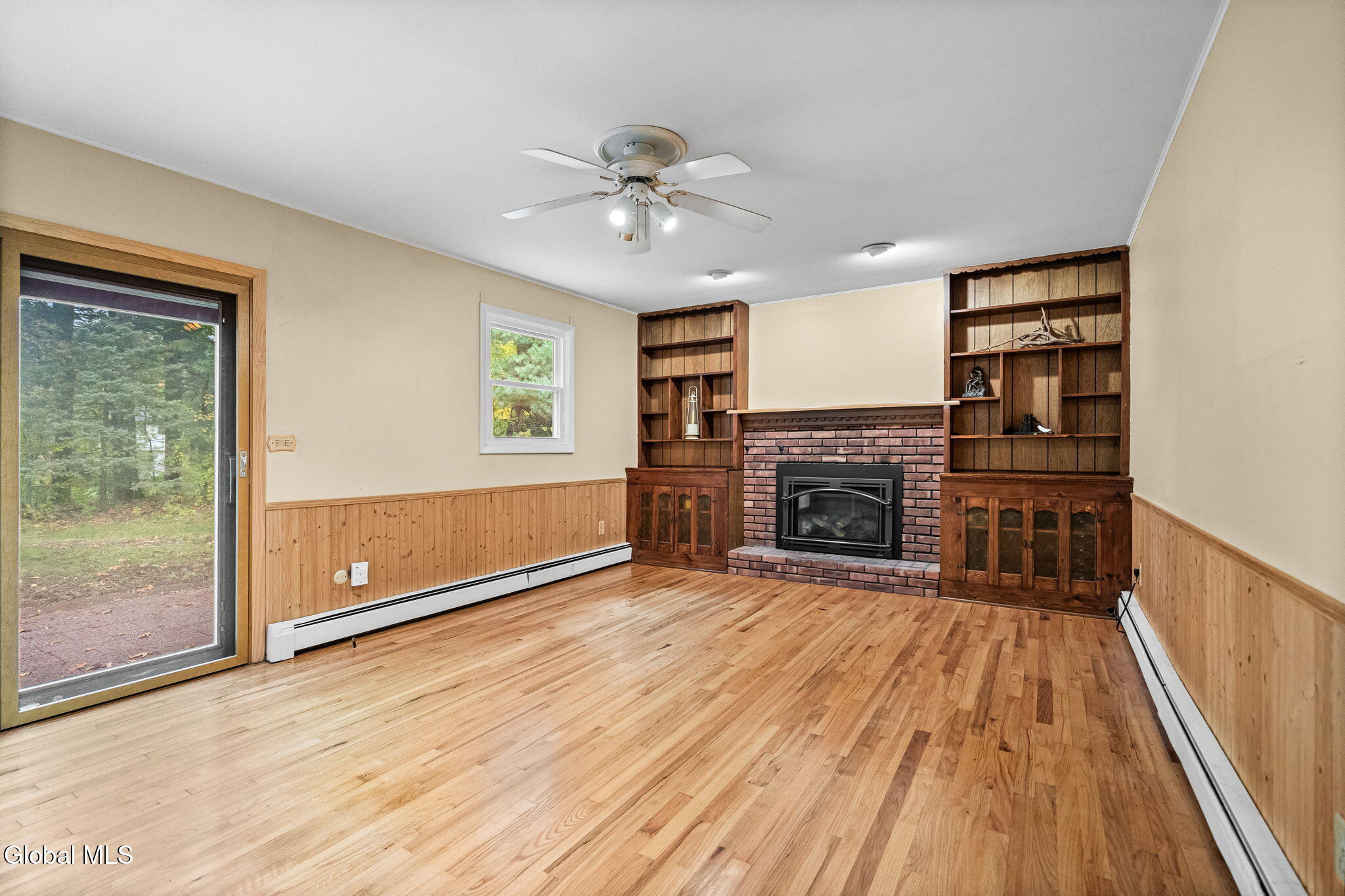 6 Holly Court Ballston Lake NY 12019