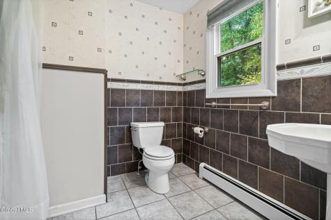6 Holly Court Ballston Lake NY 12019