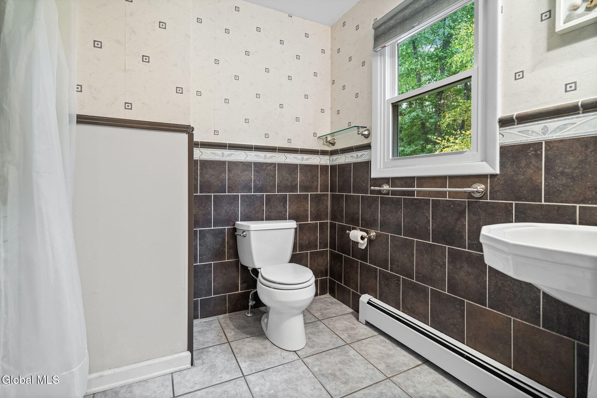 6 Holly Court Ballston Lake NY 12019