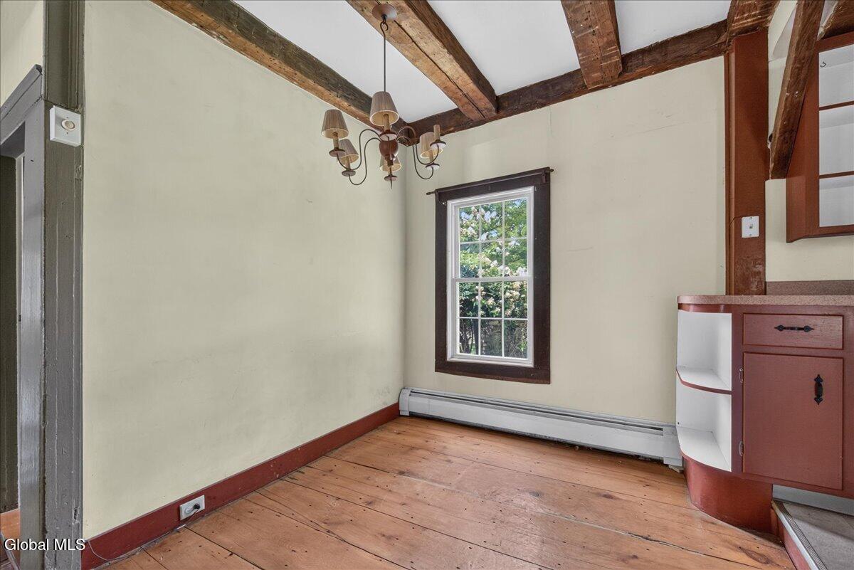 254 Juniper Swamp Road Shushan NY 12873